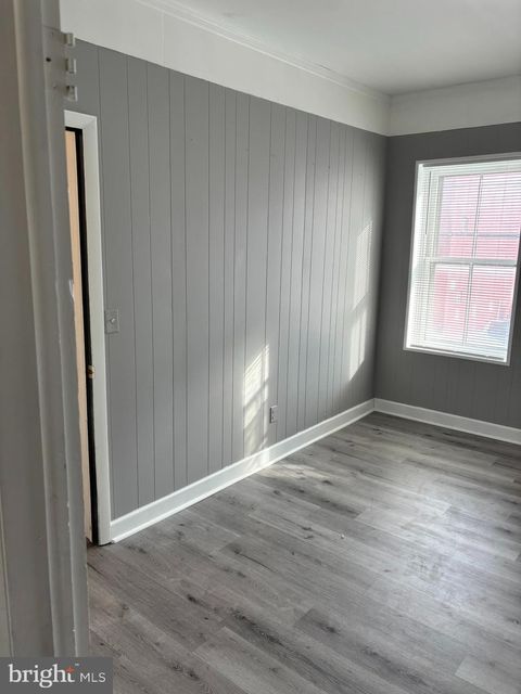 Tiny photo for 831 Willow Street, LEBANON, PA 17046 (MLS # PALN2024704)