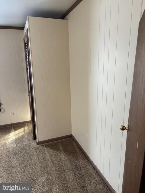 Tiny photo for 831 Willow Street, LEBANON, PA 17046 (MLS # PALN2024704)