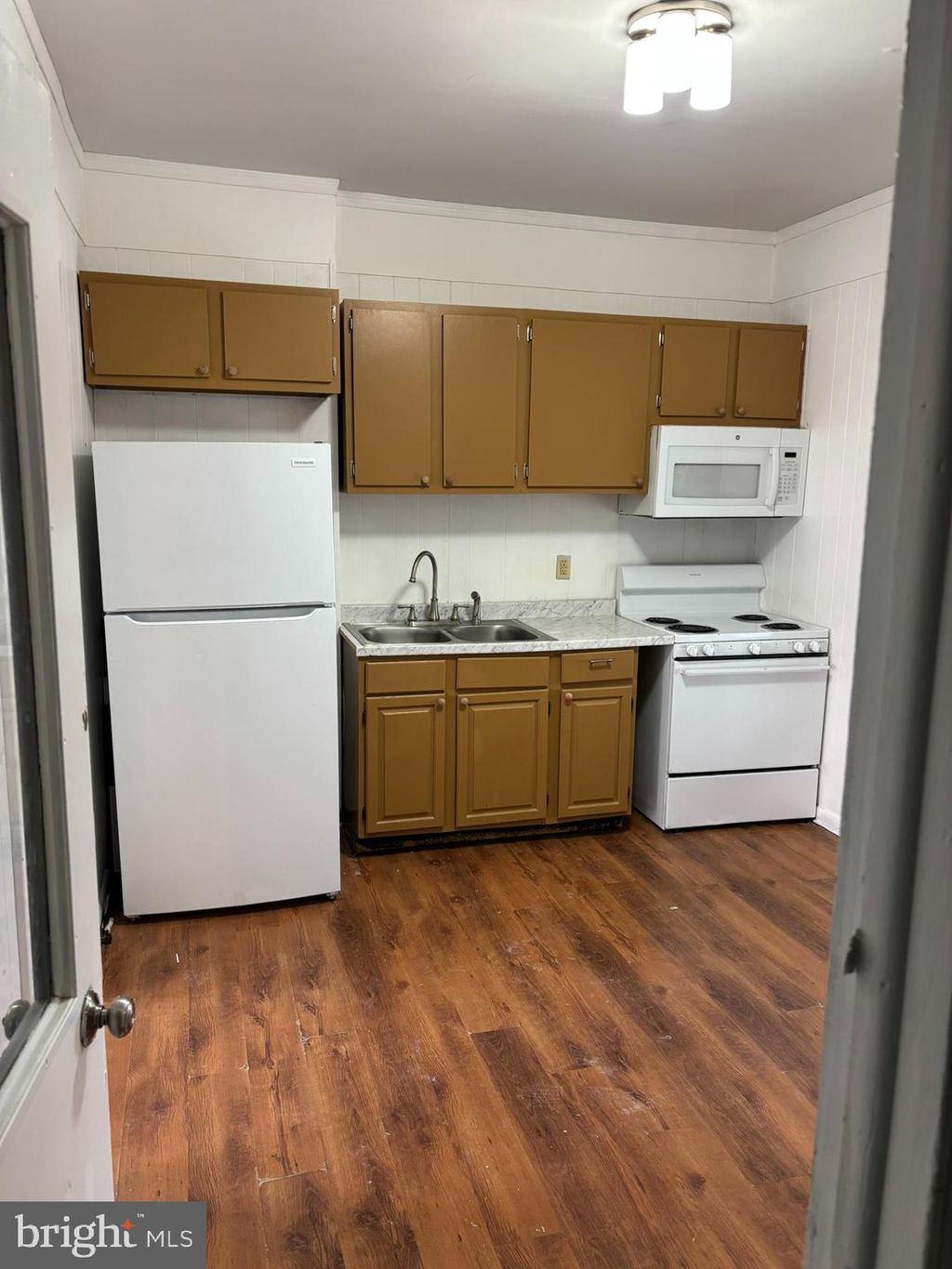 Photo of 831 Willow Street, LEBANON, PA 17046 (MLS # PALN2024704)