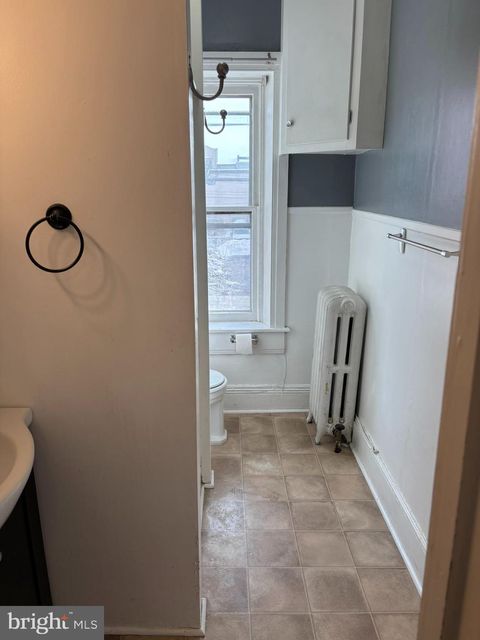 Tiny photo for 831 Willow Street, LEBANON, PA 17046 (MLS # PALN2024704)