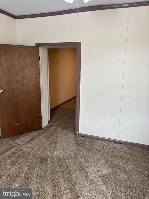 Tiny photo for 831 Willow Street, LEBANON, PA 17046 (MLS # PALN2024704)