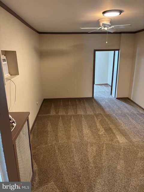 Tiny photo for 831 Willow Street, LEBANON, PA 17046 (MLS # PALN2024704)