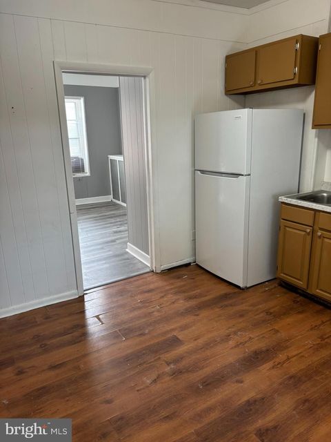 Tiny photo for 831 Willow Street, LEBANON, PA 17046 (MLS # PALN2024704)