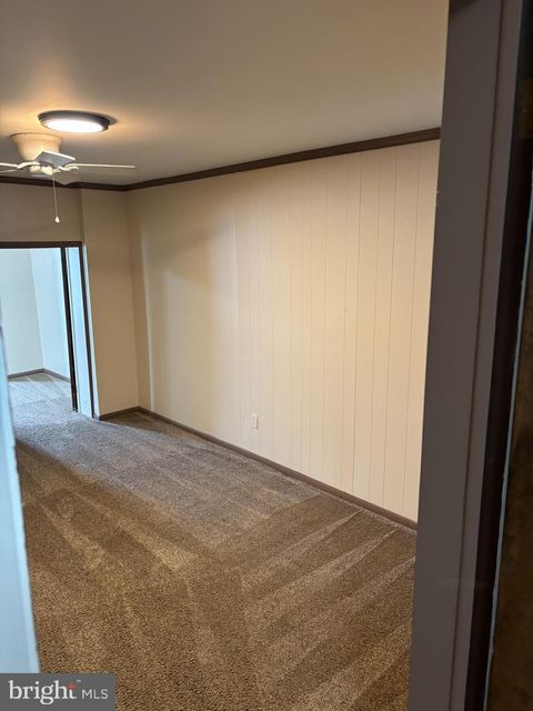 Tiny photo for 831 Willow Street, LEBANON, PA 17046 (MLS # PALN2024704)