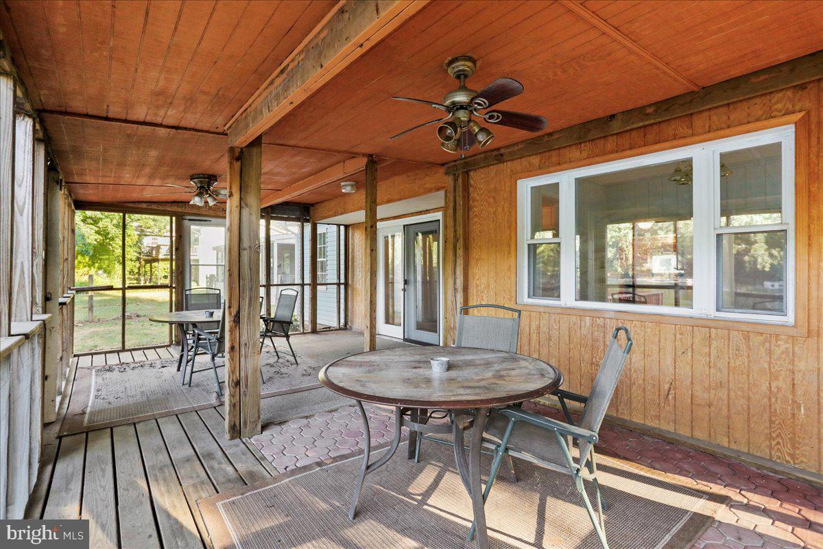 SHEN RIVER ESTATES - Residential