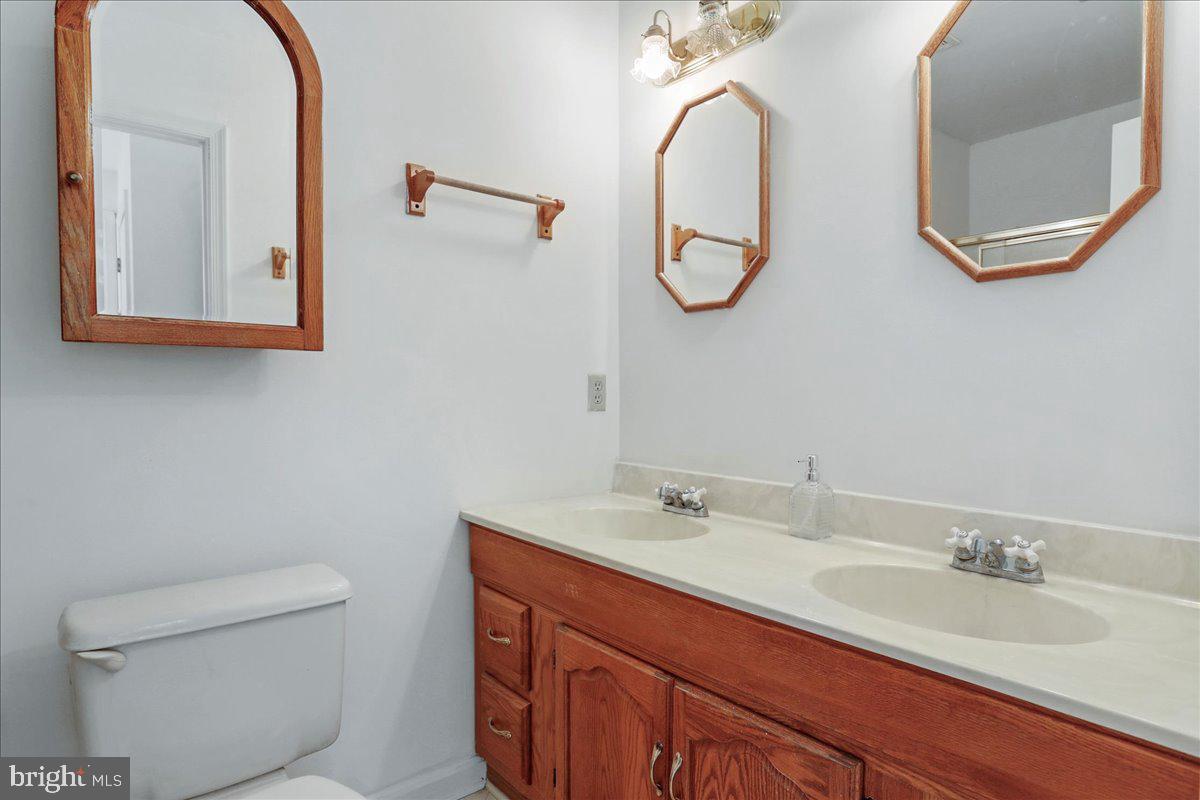 SHEN RIVER ESTATES - Residential