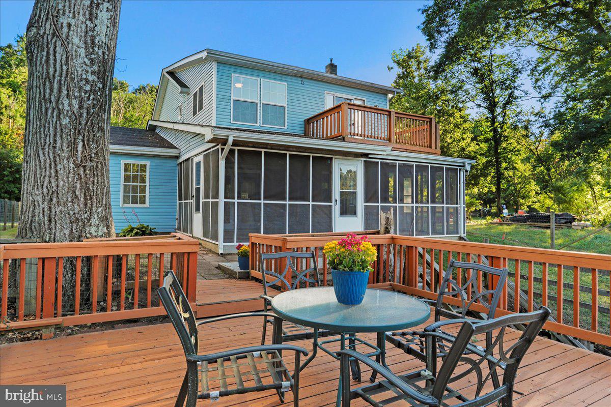 SHEN RIVER ESTATES - Residential