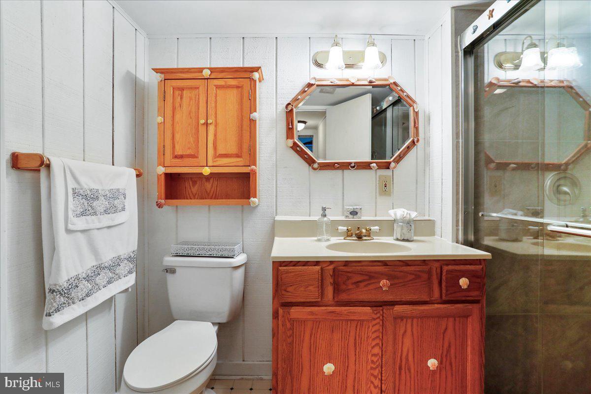 SHEN RIVER ESTATES - Residential