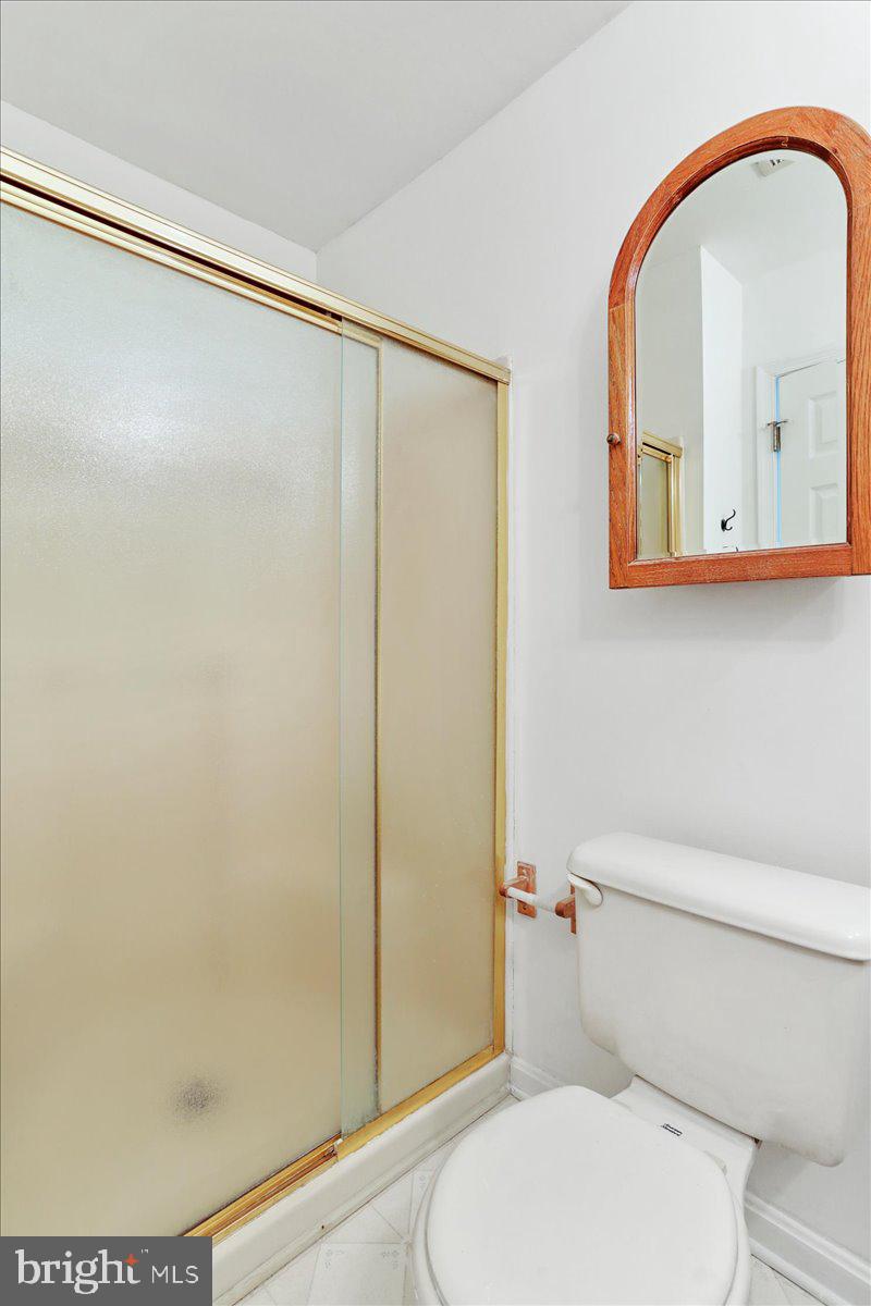 SHEN RIVER ESTATES - Residential