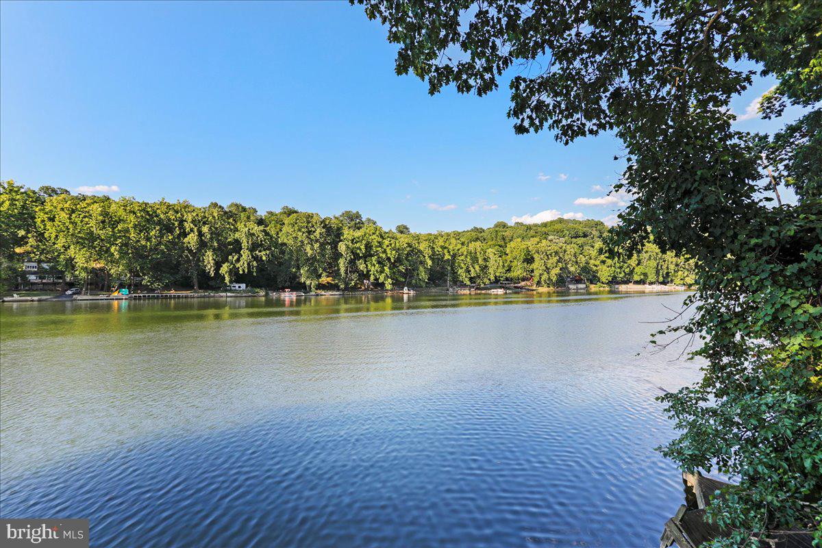 SHEN RIVER ESTATES - Residential