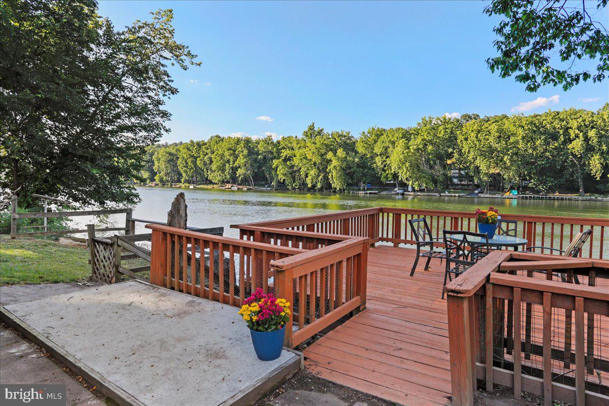 SHEN RIVER ESTATES - Residential