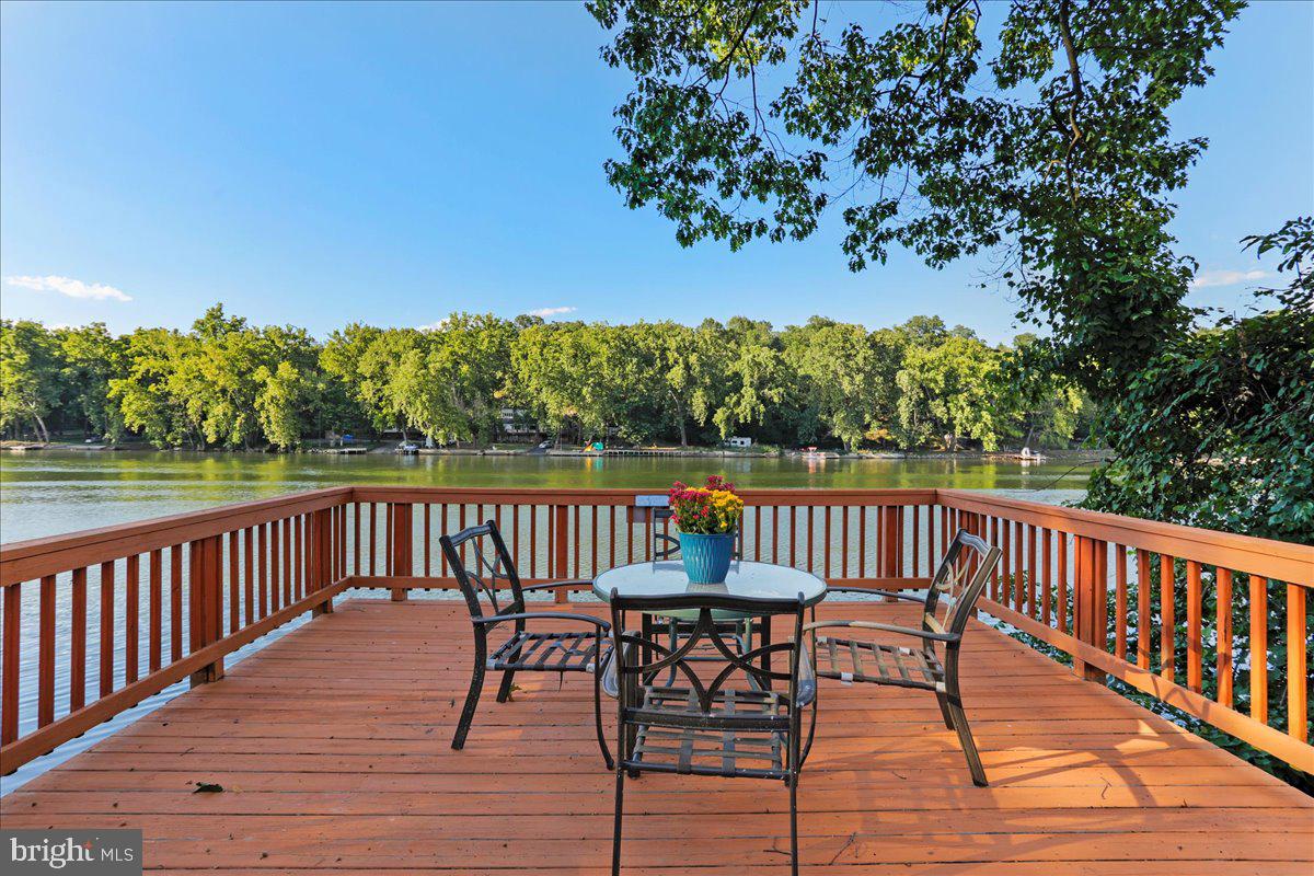 SHEN RIVER ESTATES - Residential