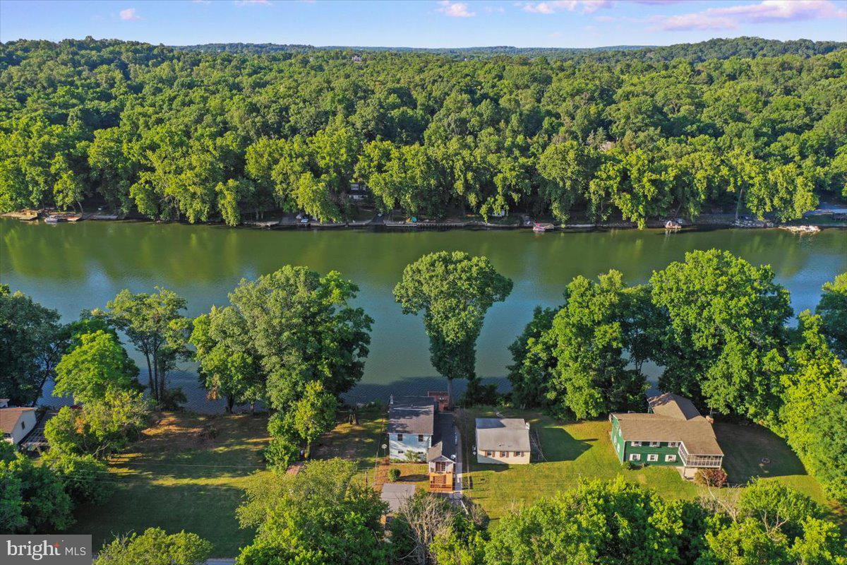 SHEN RIVER ESTATES - Residential