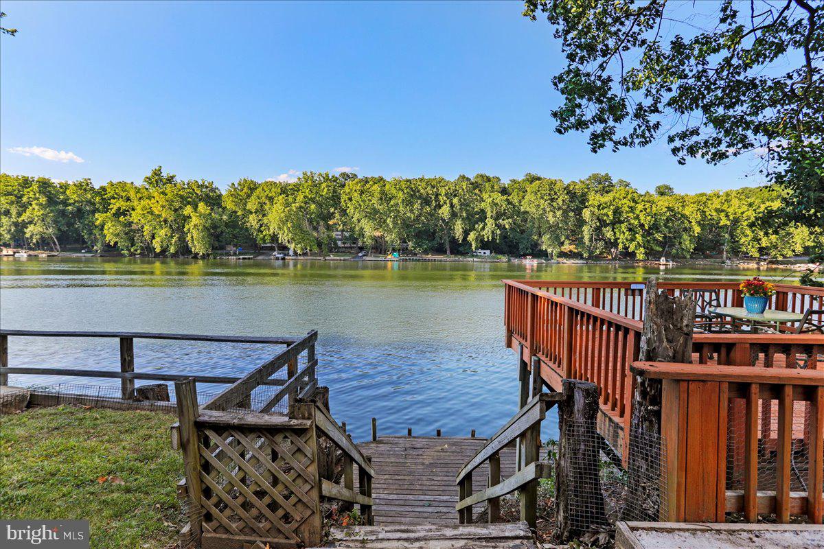 SHEN RIVER ESTATES - Residential