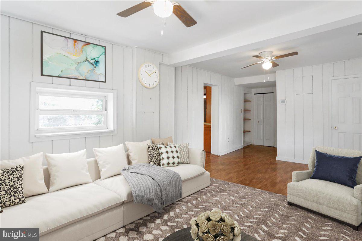 SHEN RIVER ESTATES - Residential