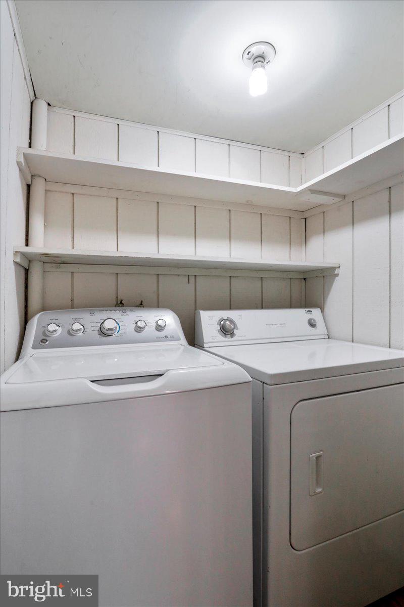 SHEN RIVER ESTATES - Residential