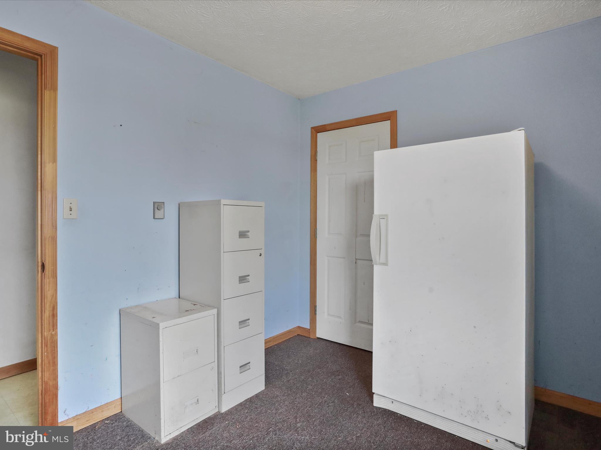 GREEN MEADOWS ESTATES - Residential