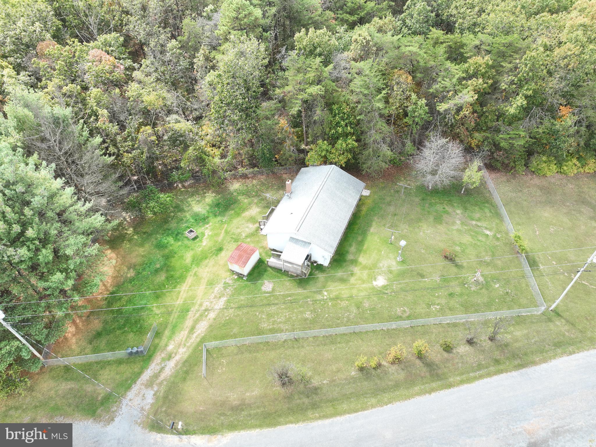 GREEN MEADOWS ESTATES - Residential