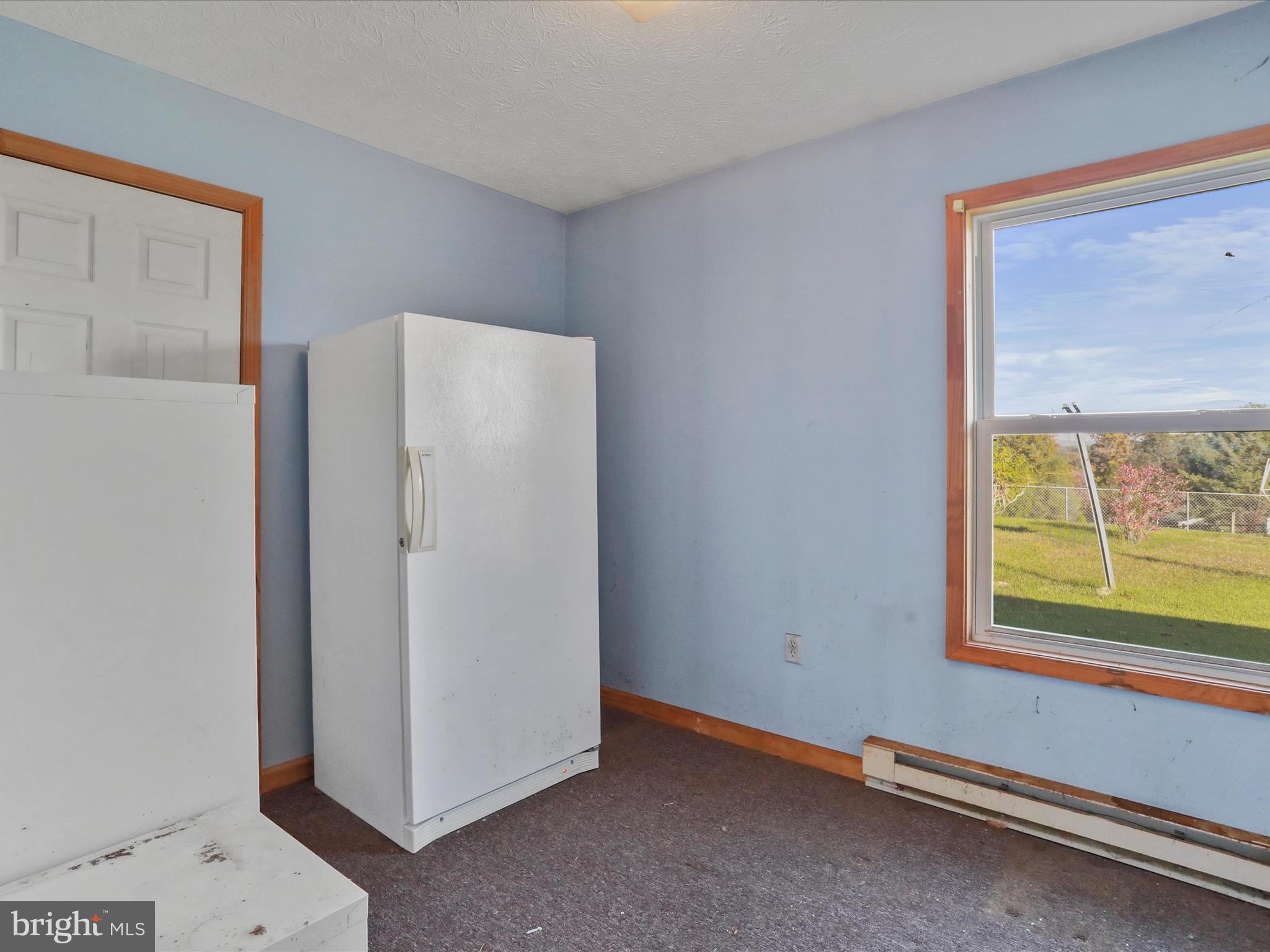 GREEN MEADOWS ESTATES - Residential