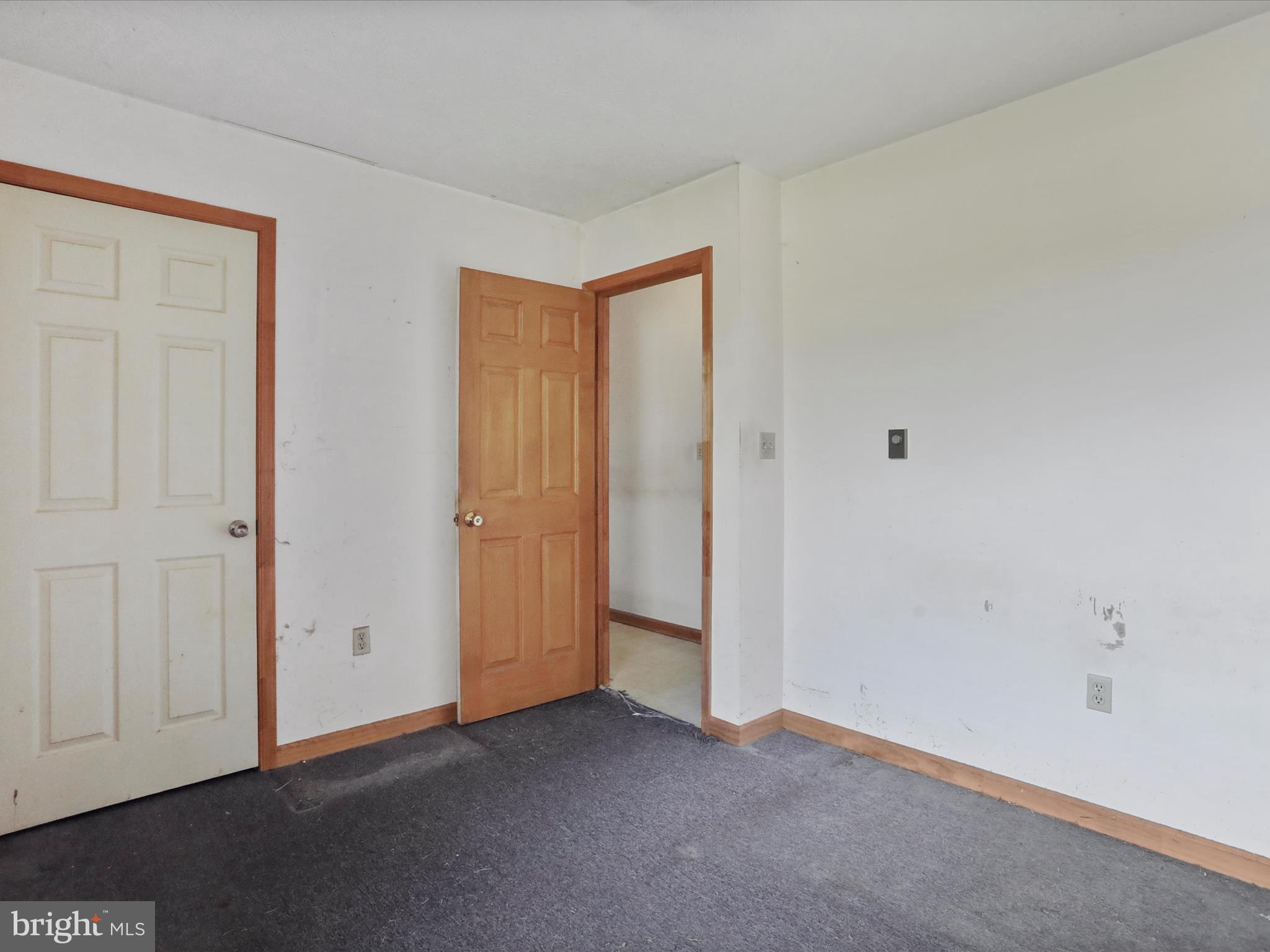 GREEN MEADOWS ESTATES - Residential