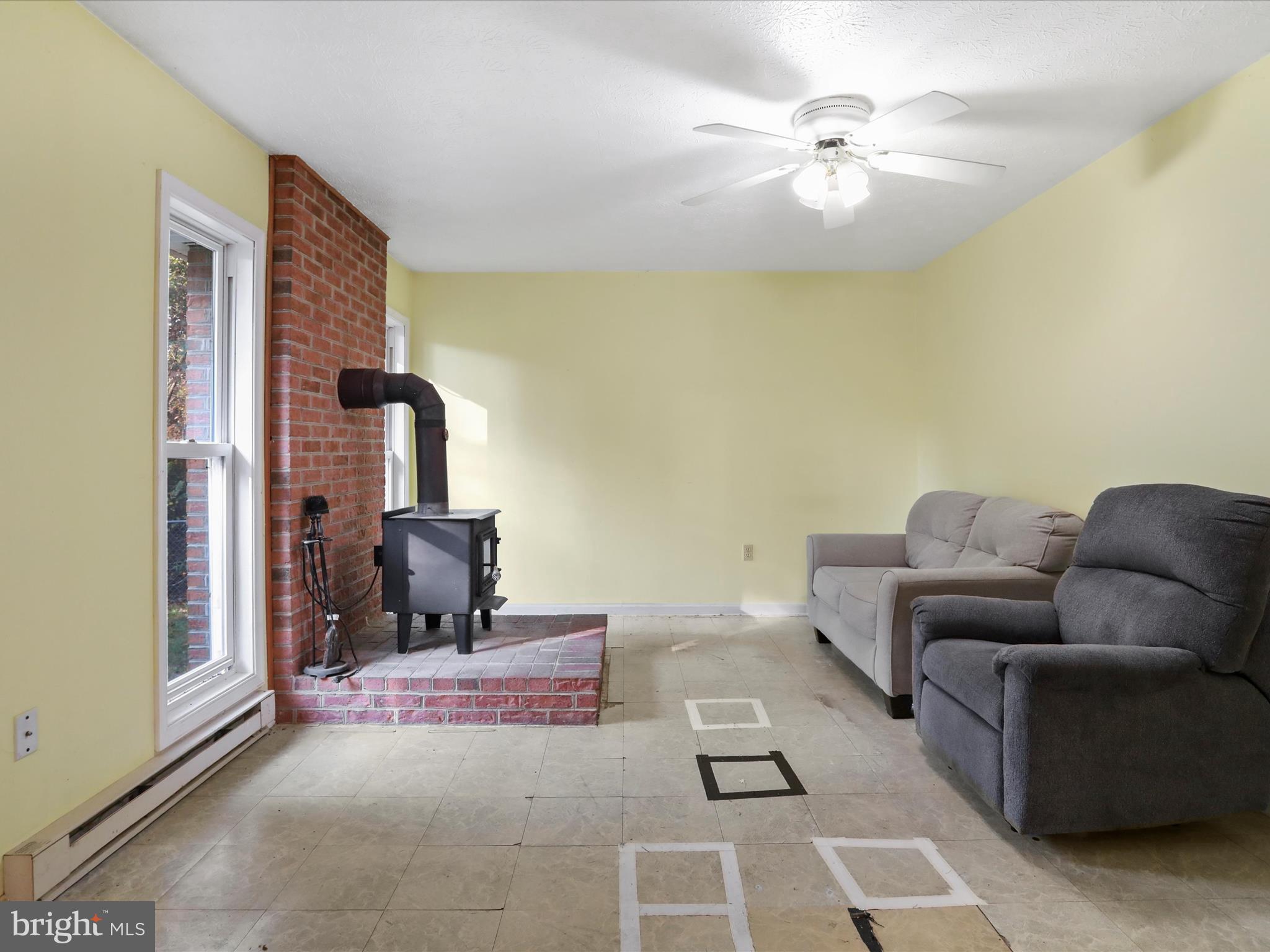 GREEN MEADOWS ESTATES - Residential