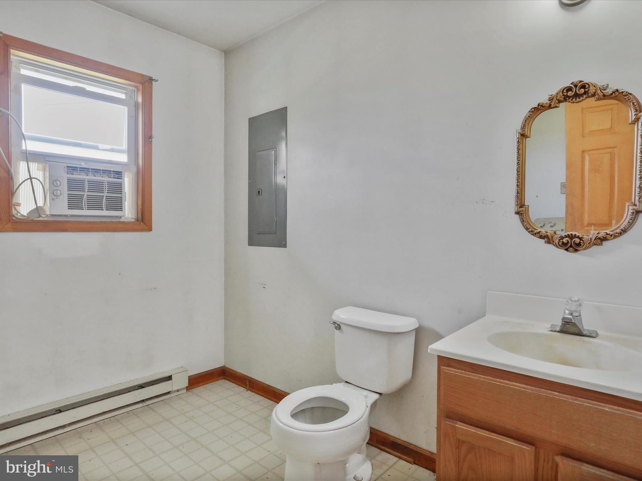 GREEN MEADOWS ESTATES - Residential