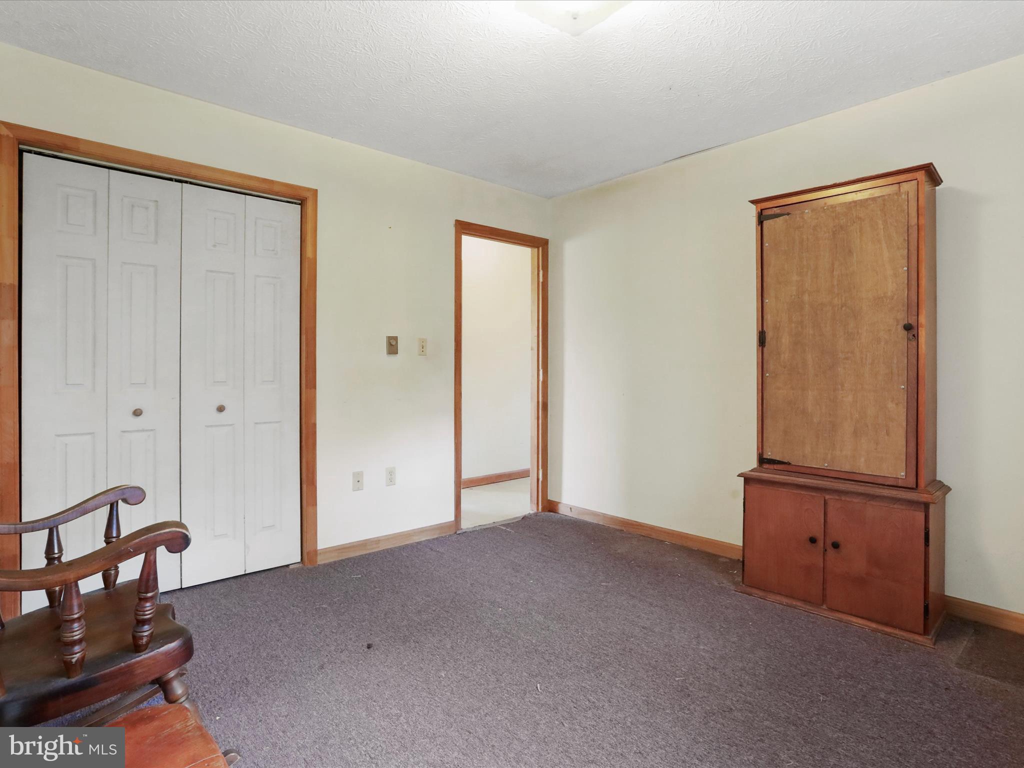 GREEN MEADOWS ESTATES - Residential