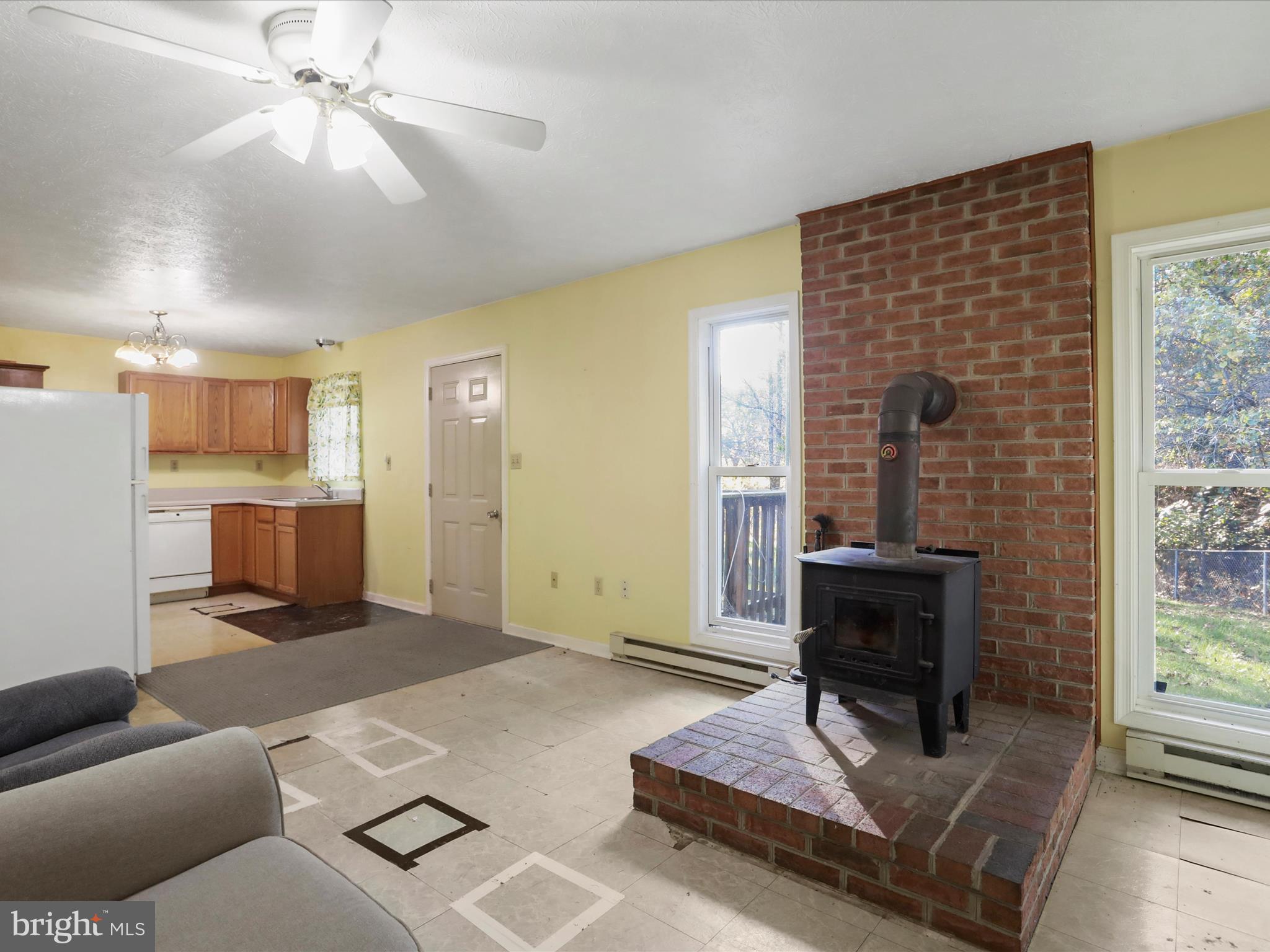 GREEN MEADOWS ESTATES - Residential