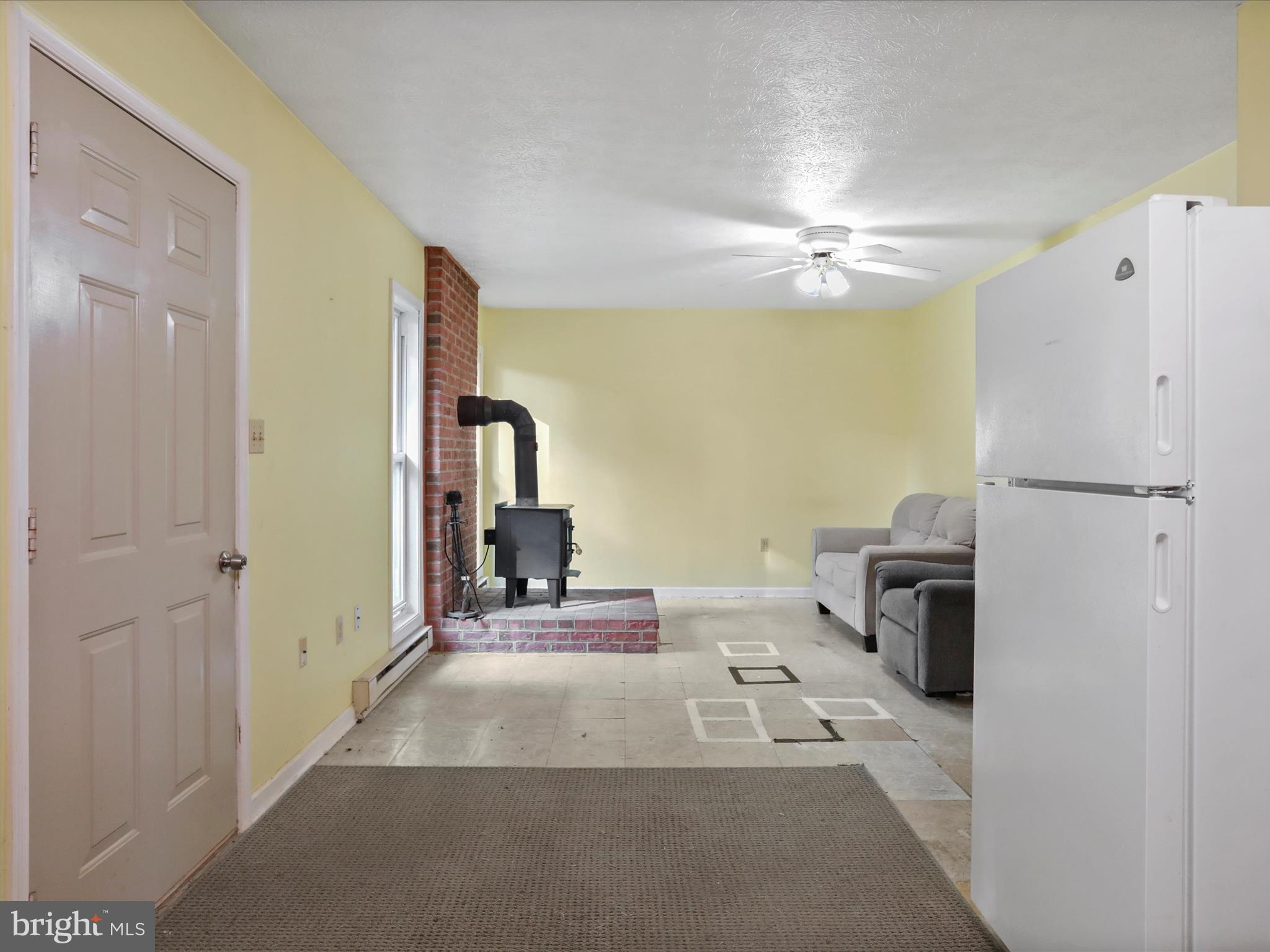 GREEN MEADOWS ESTATES - Residential