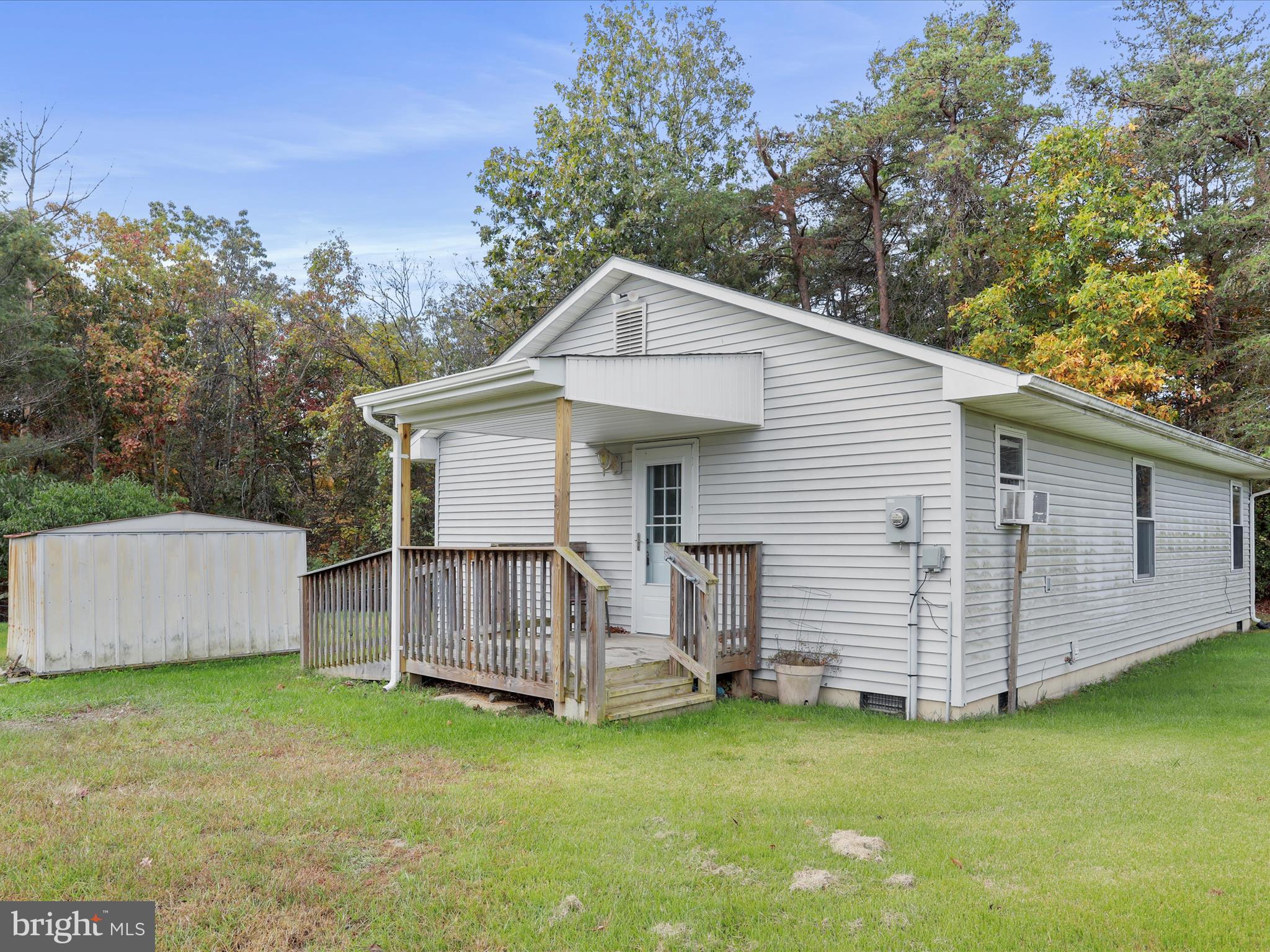 GREEN MEADOWS ESTATES - Residential