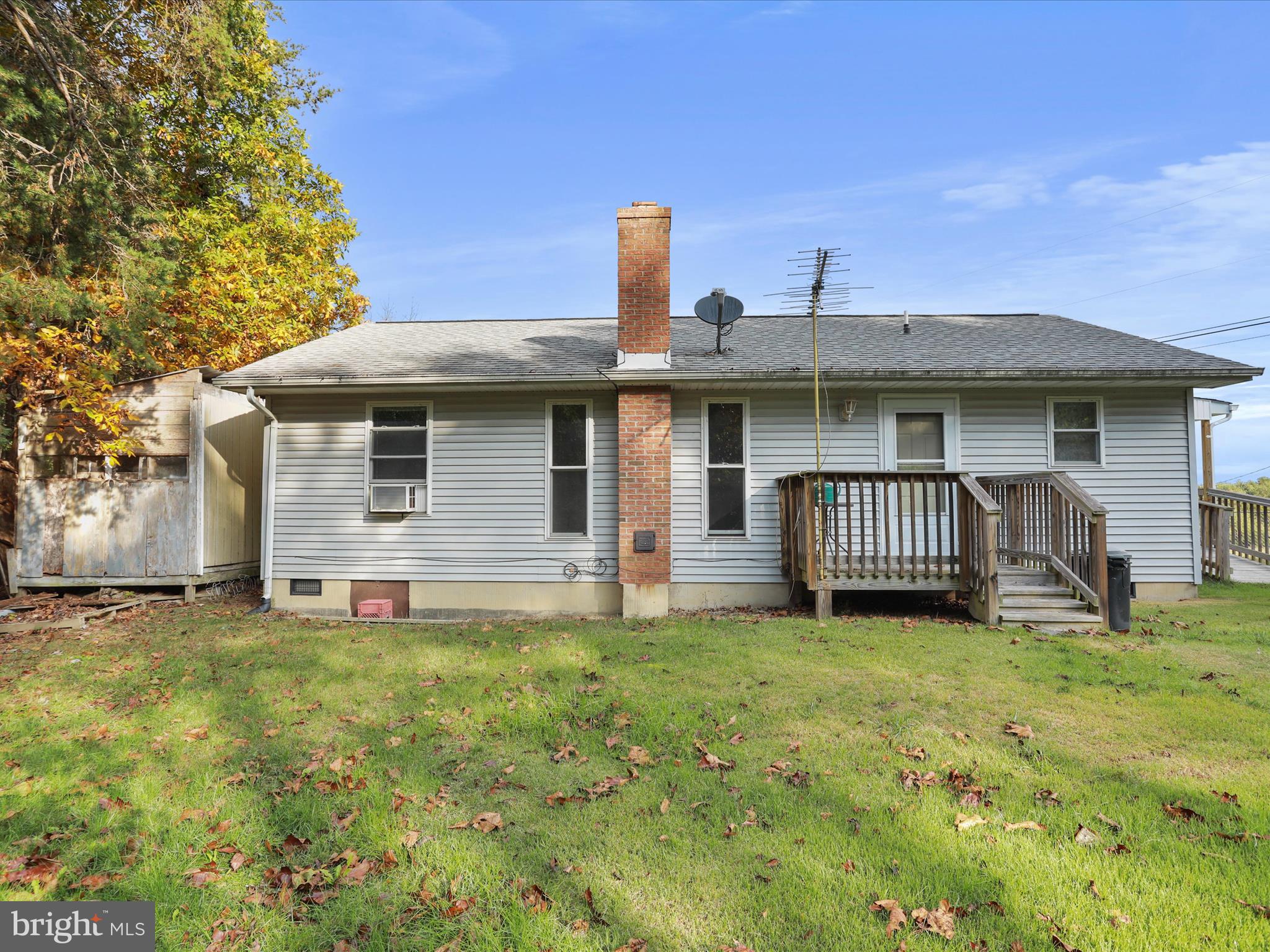 GREEN MEADOWS ESTATES - Residential