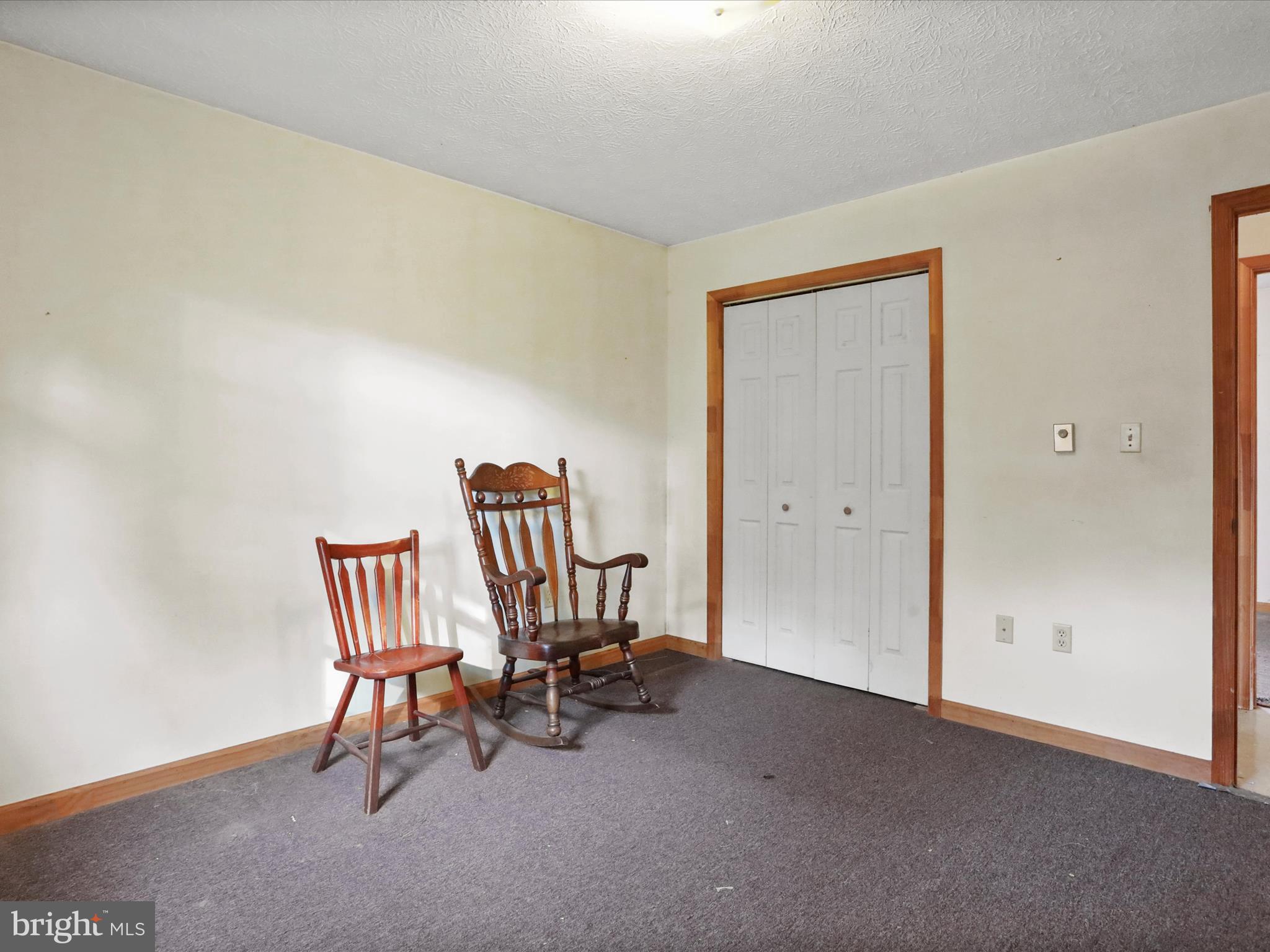 GREEN MEADOWS ESTATES - Residential