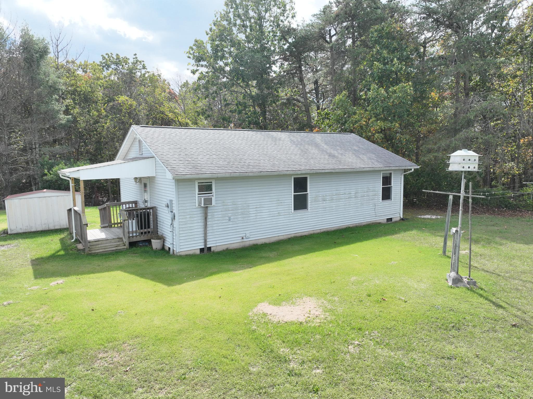 GREEN MEADOWS ESTATES - Residential