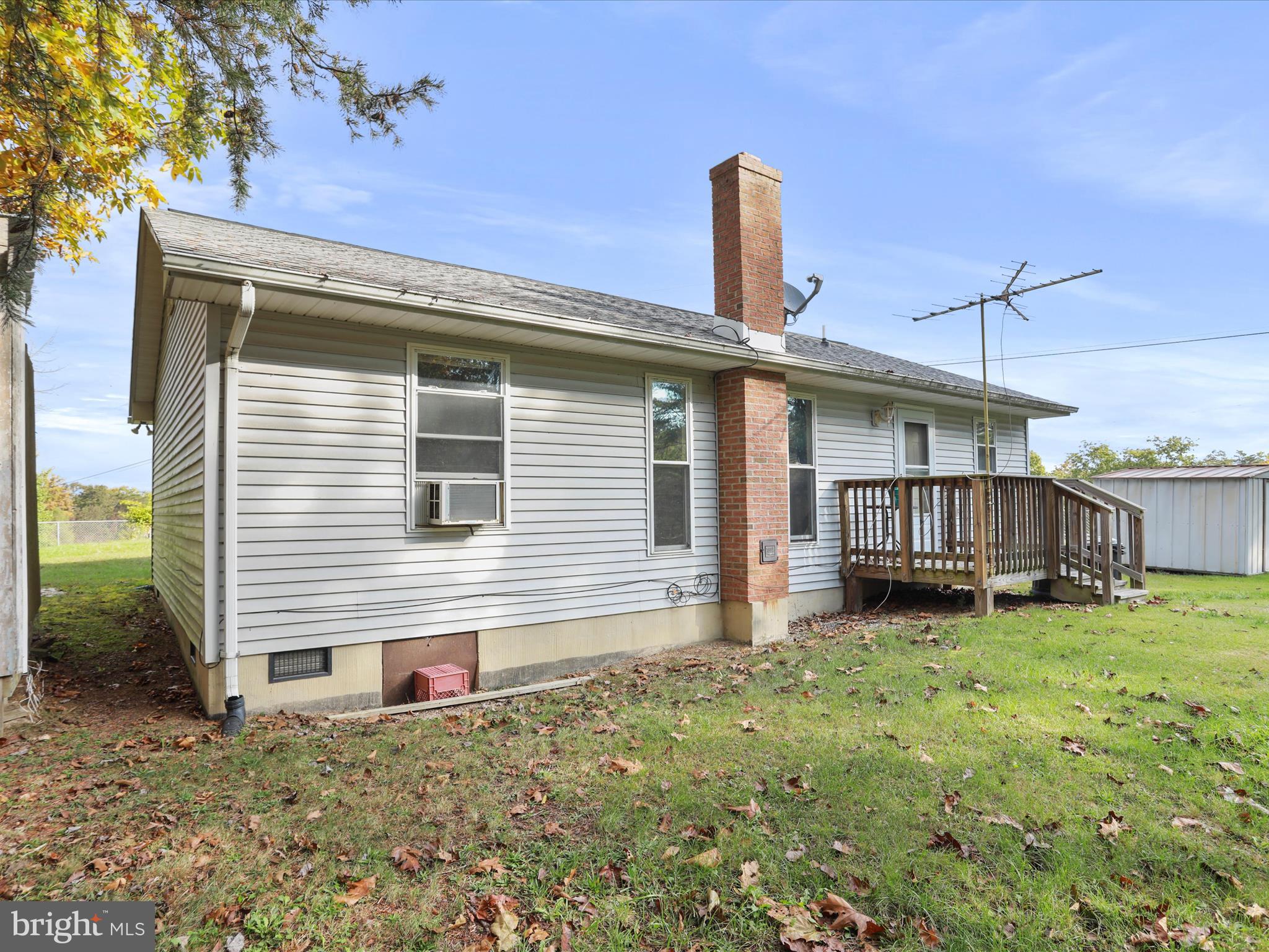 GREEN MEADOWS ESTATES - Residential