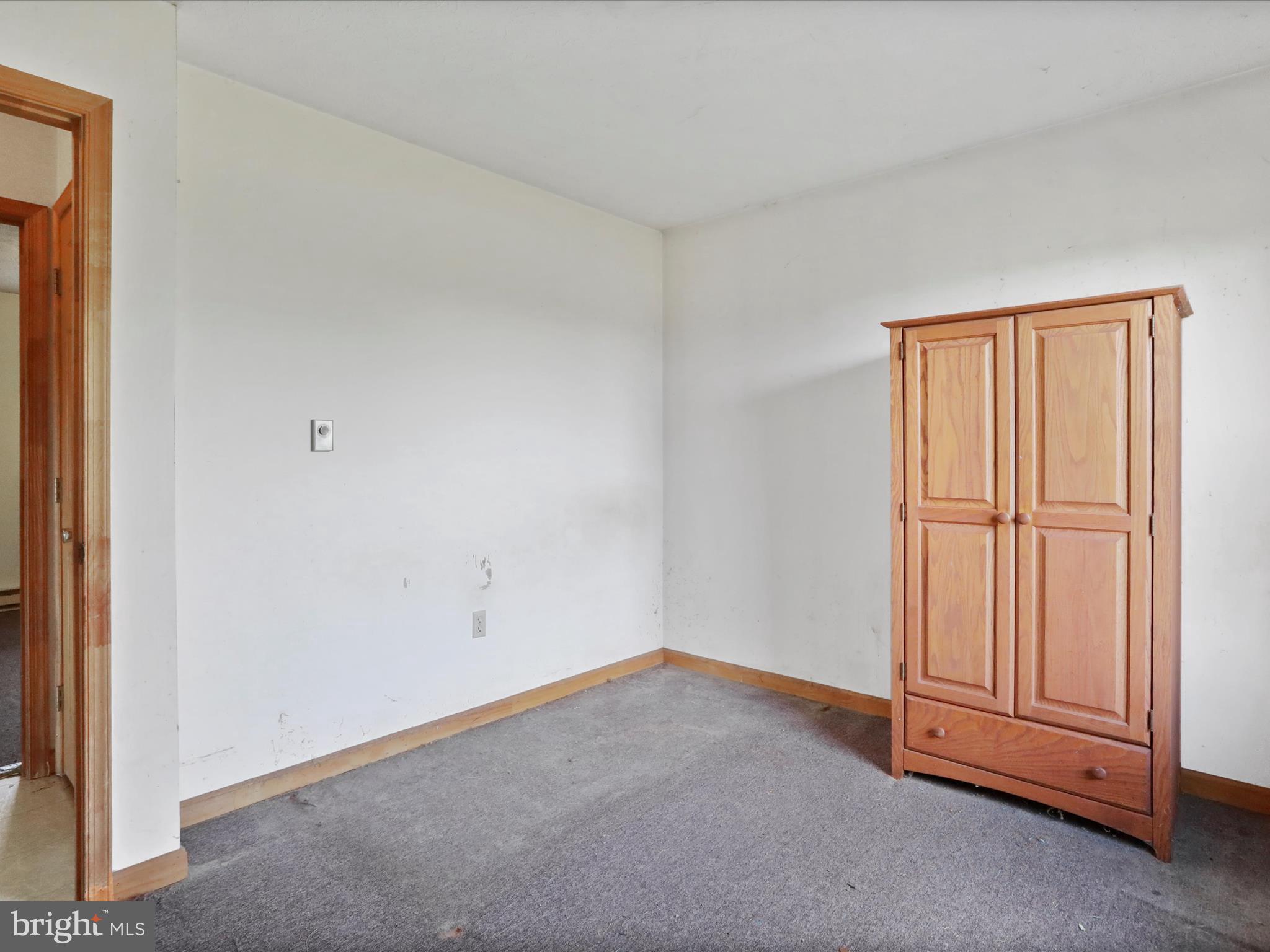 GREEN MEADOWS ESTATES - Residential