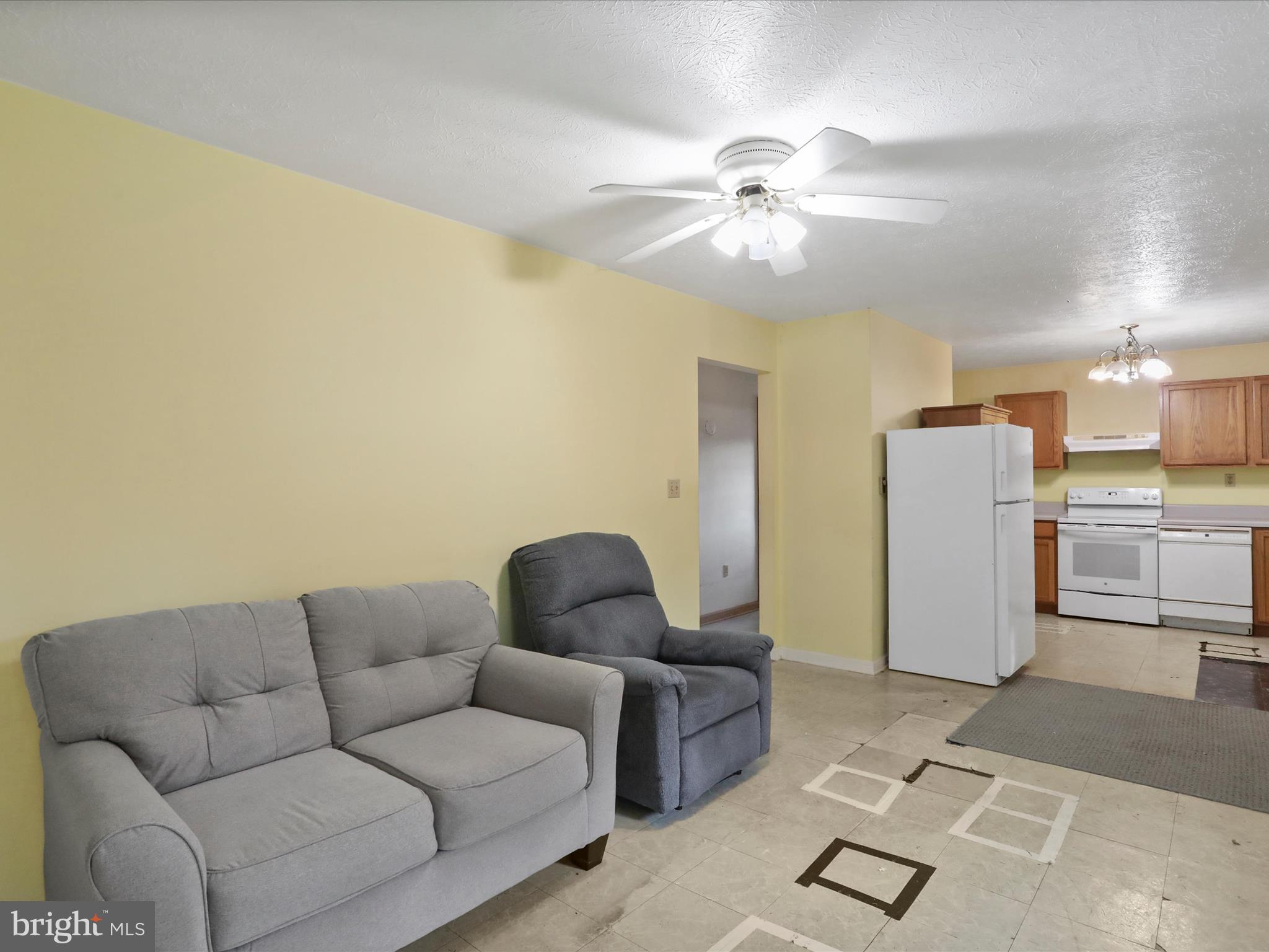 GREEN MEADOWS ESTATES - Residential