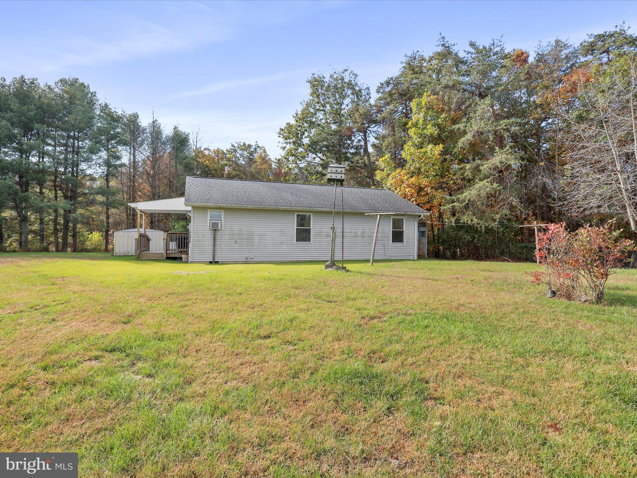 GREEN MEADOWS ESTATES - Residential