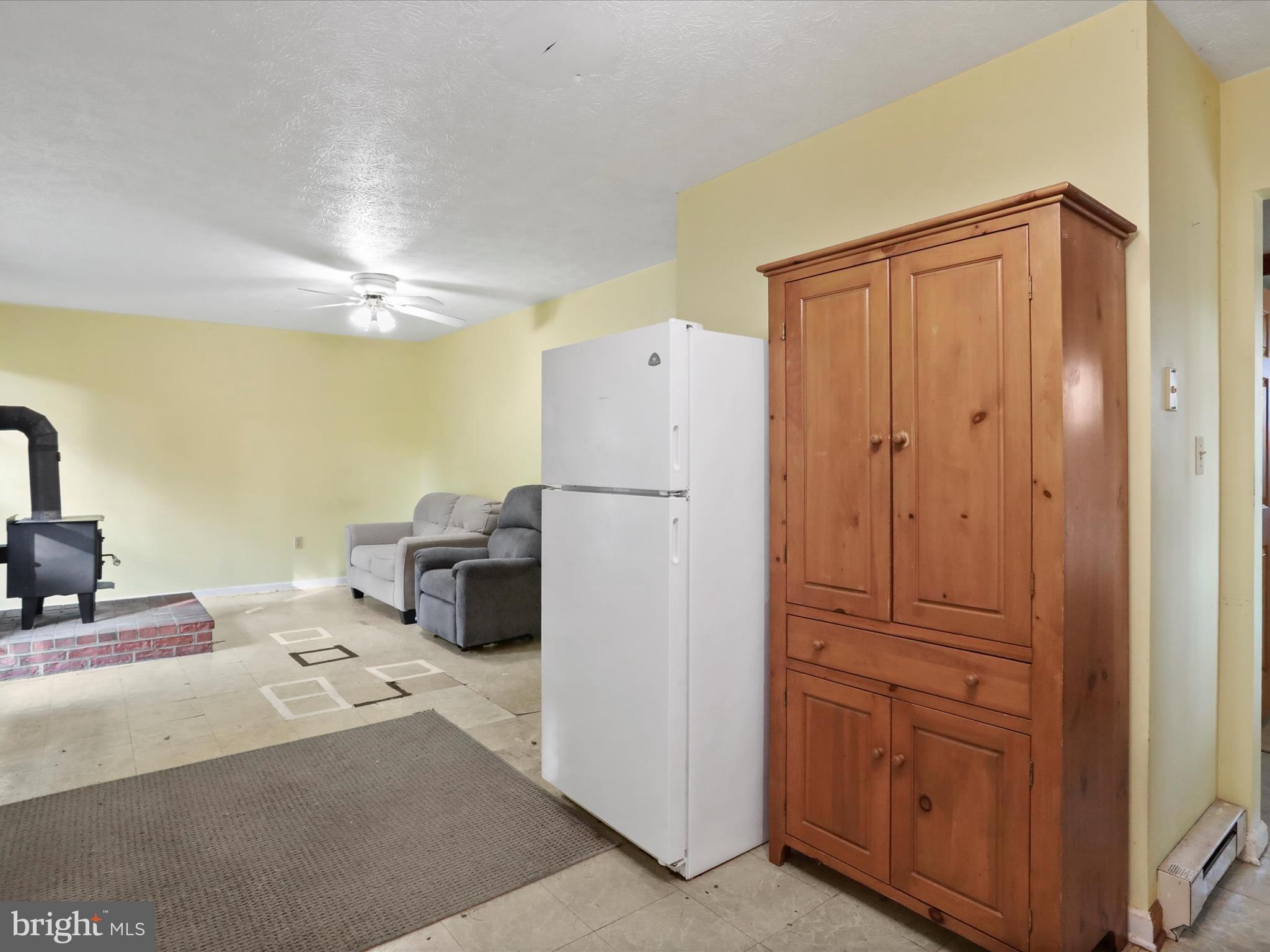 GREEN MEADOWS ESTATES - Residential