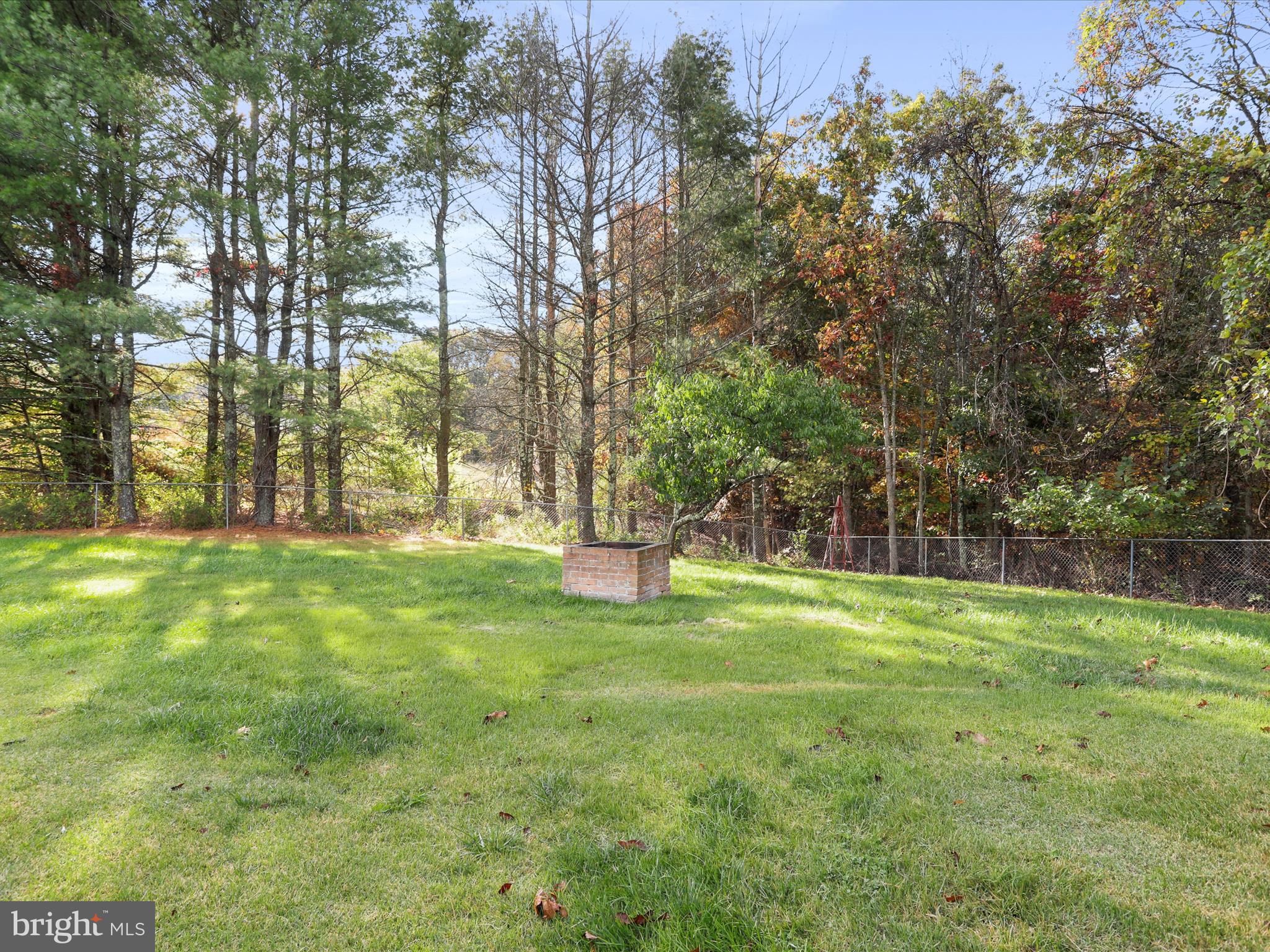 GREEN MEADOWS ESTATES - Residential