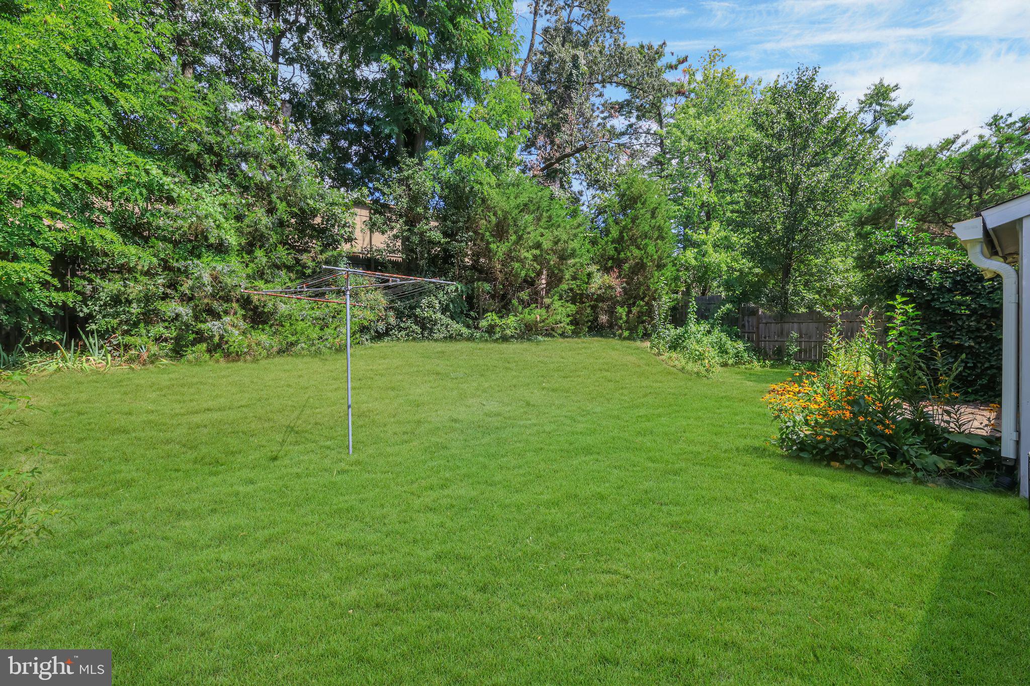 SEABROOK PARK ESTATES - Residential