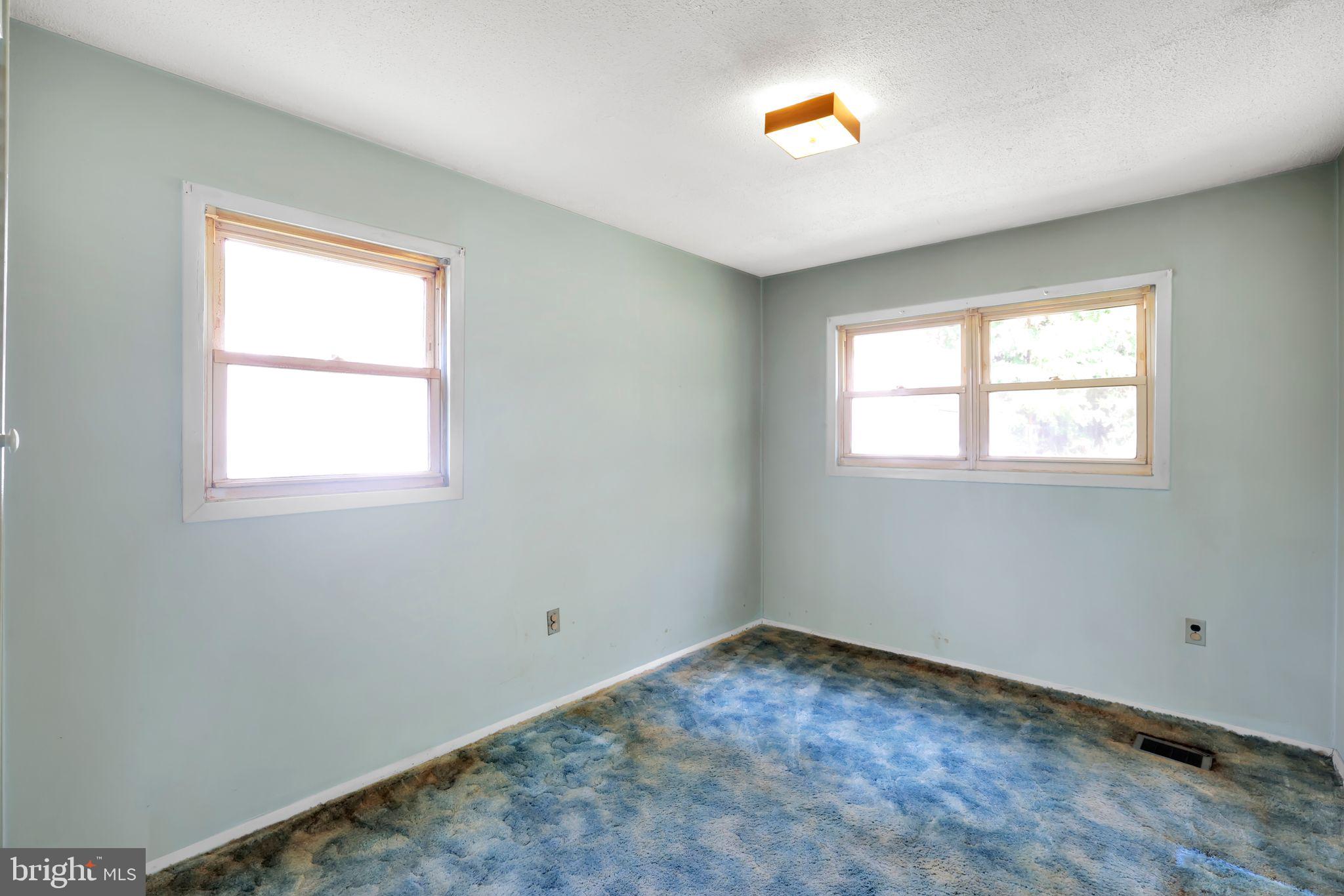 SEABROOK PARK ESTATES - Residential