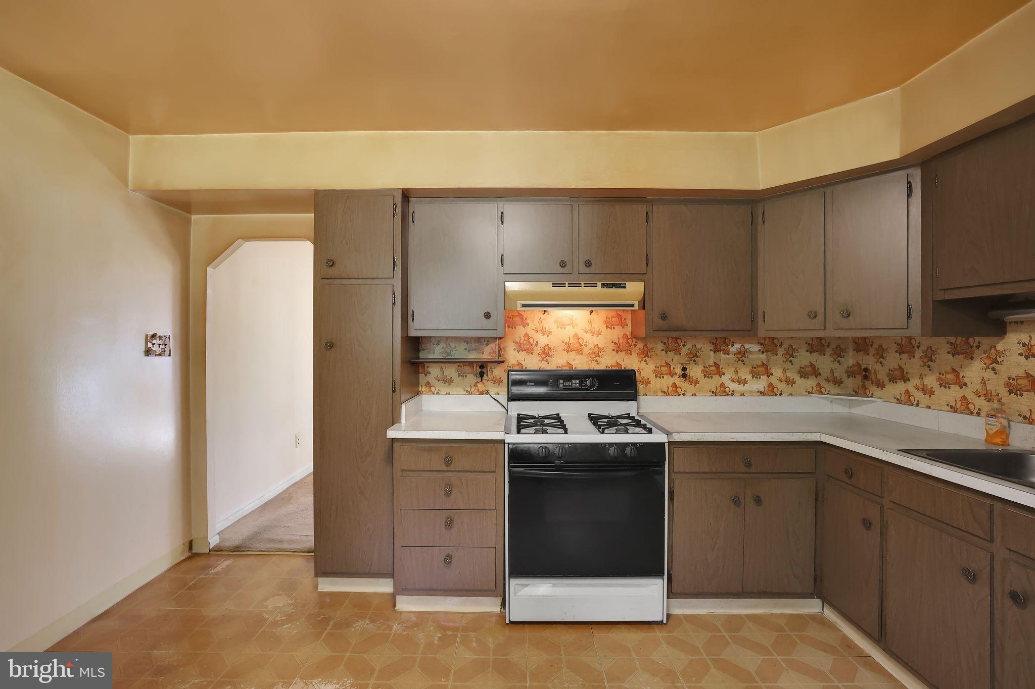 SEABROOK PARK ESTATES - Residential