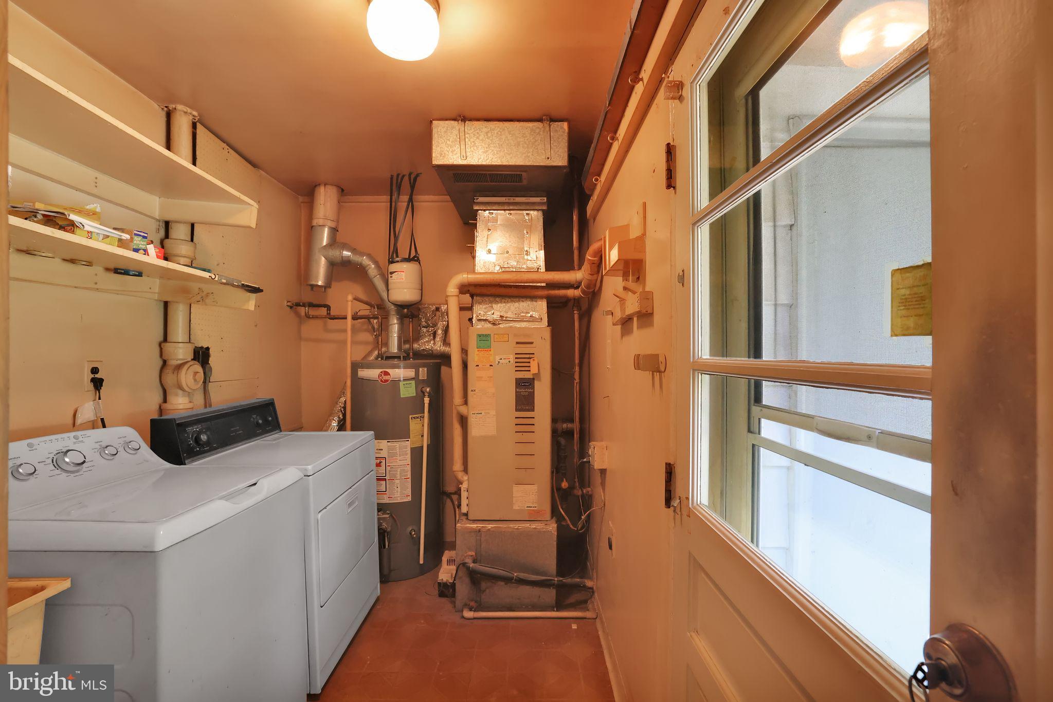 SEABROOK PARK ESTATES - Residential