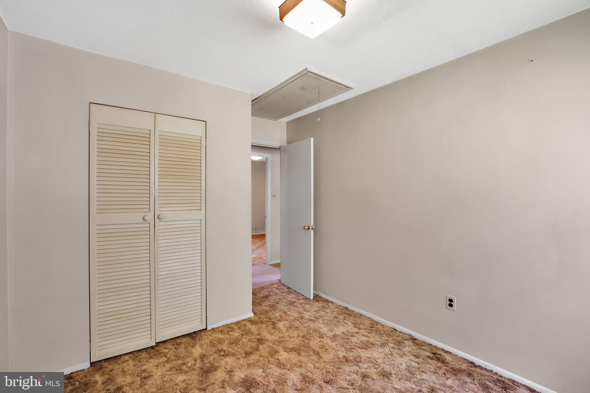 SEABROOK PARK ESTATES - Residential