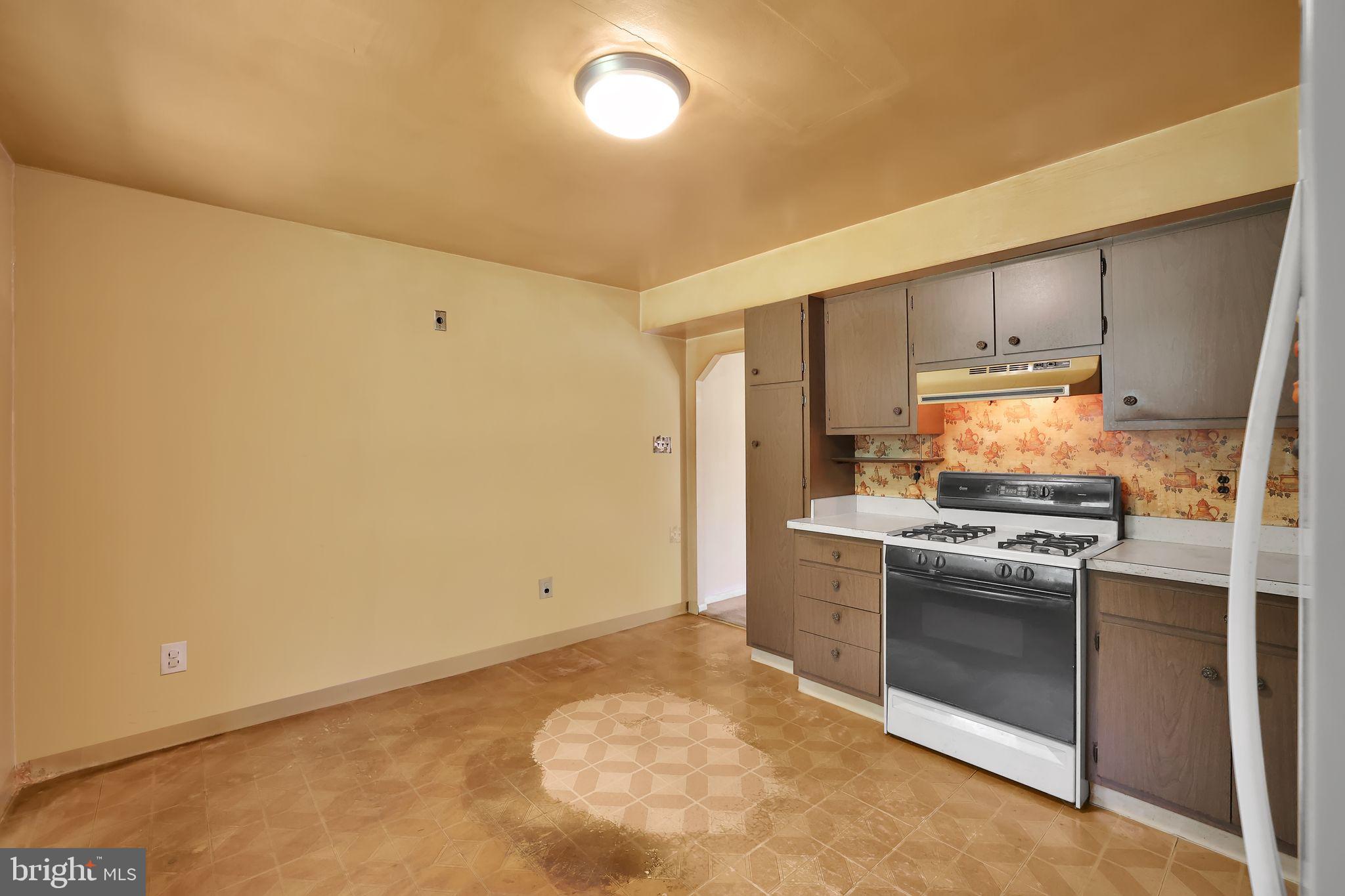 SEABROOK PARK ESTATES - Residential