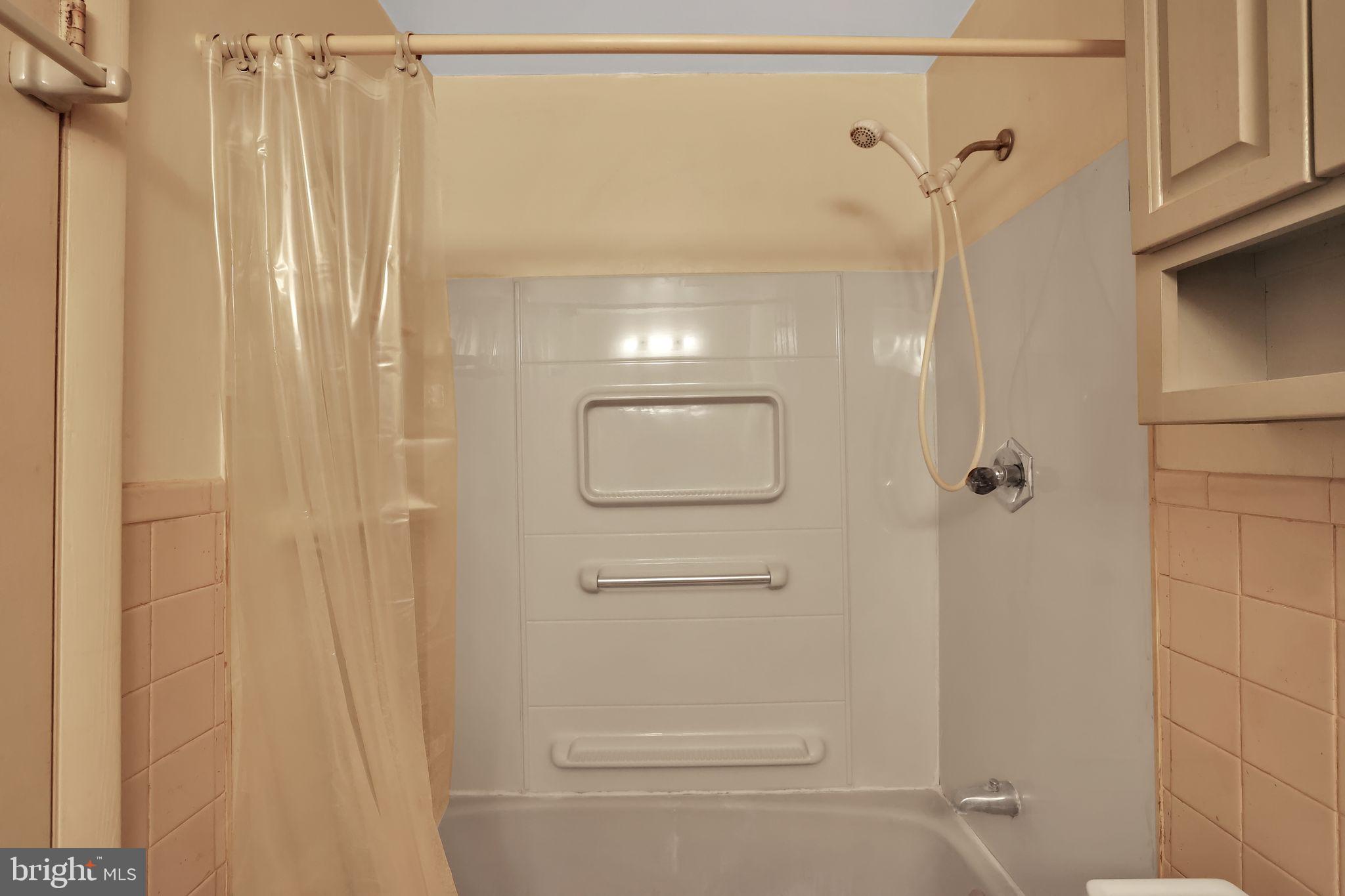 SEABROOK PARK ESTATES - Residential