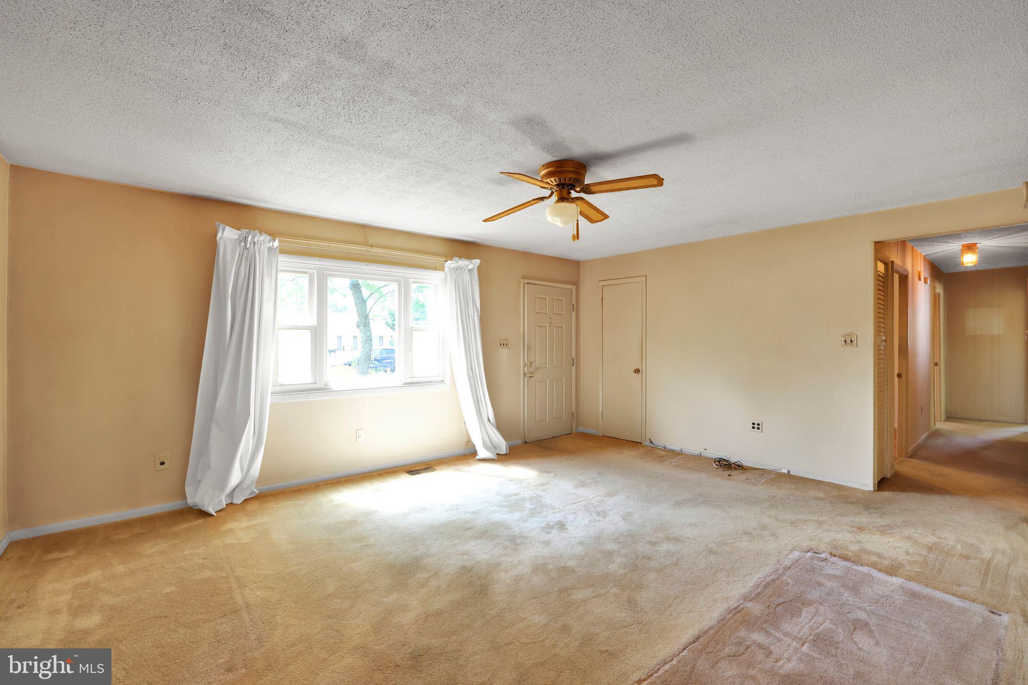 SEABROOK PARK ESTATES - Residential