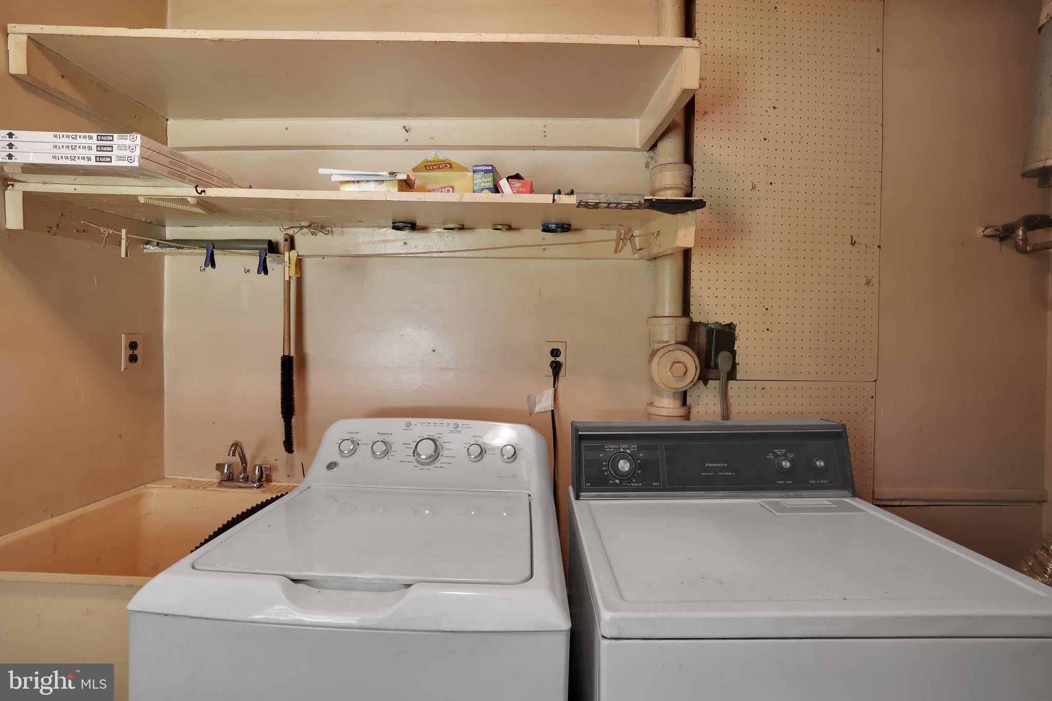 SEABROOK PARK ESTATES - Residential