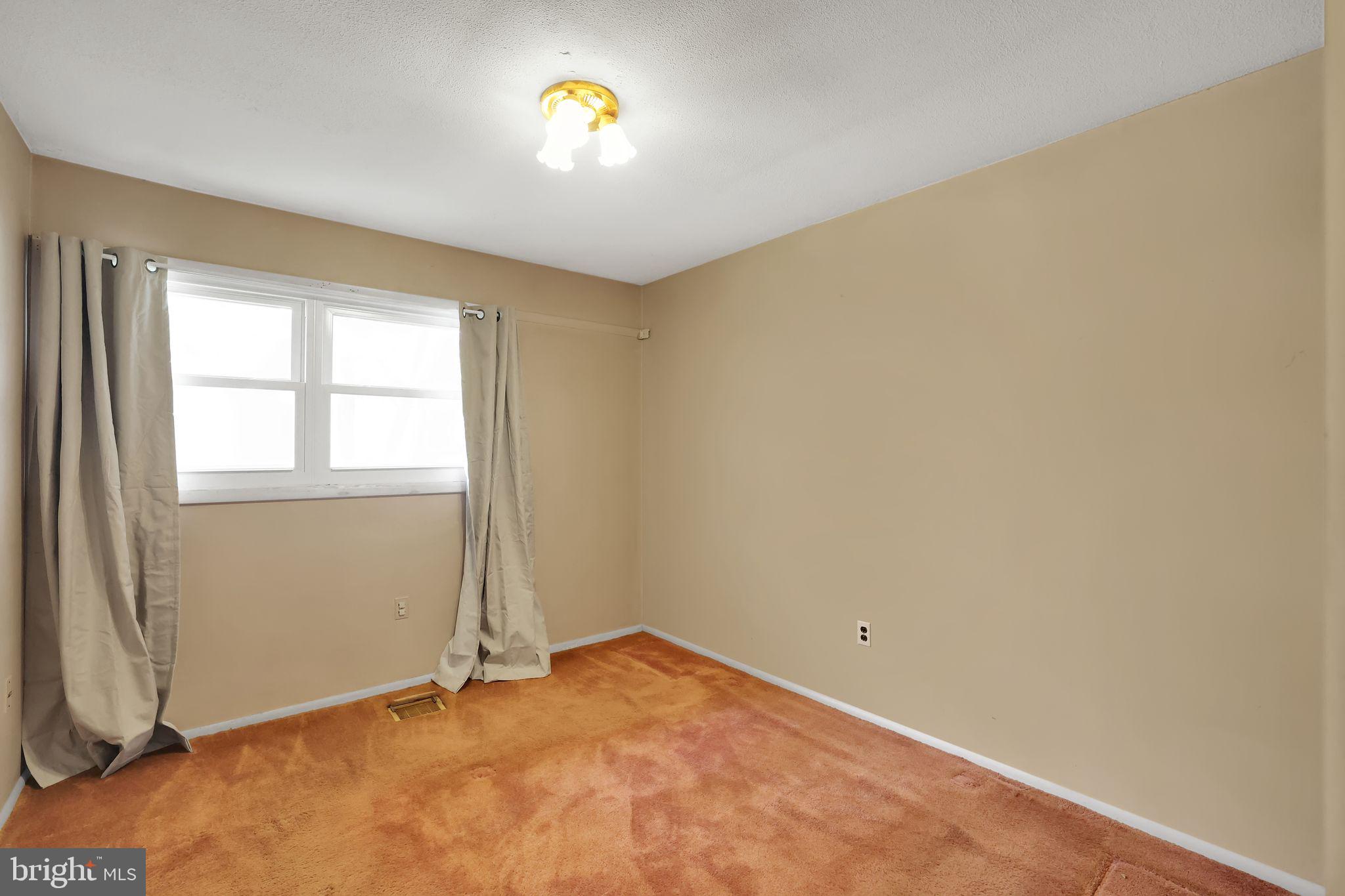 SEABROOK PARK ESTATES - Residential