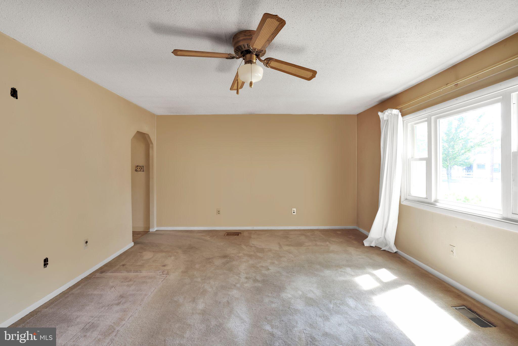 SEABROOK PARK ESTATES - Residential